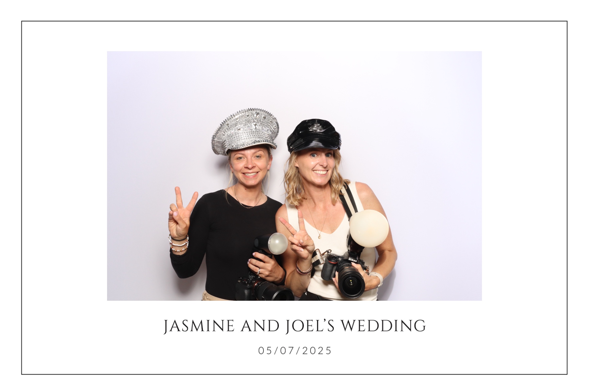 Joel & Jasmine  | View more photos from the event at gallery.magicimages.uk/u/MagicImages/Joel-Jasmine