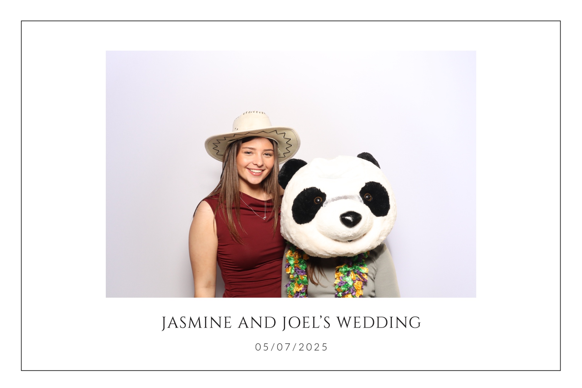 Joel & Jasmine  | View more photos from the event at gallery.magicimages.uk/u/MagicImages/Joel-Jasmine