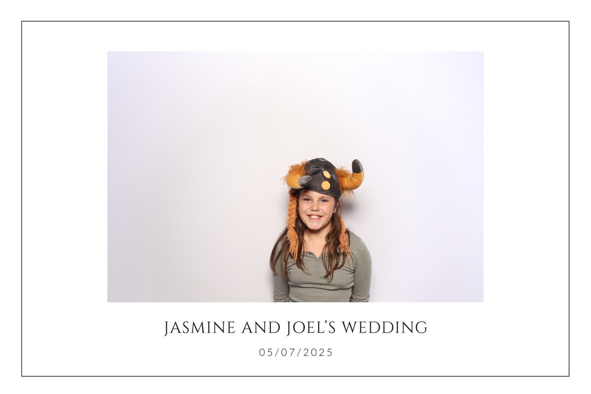 Joel & Jasmine  | View more photos from the event at gallery.magicimages.uk/u/MagicImages/Joel-Jasmine
