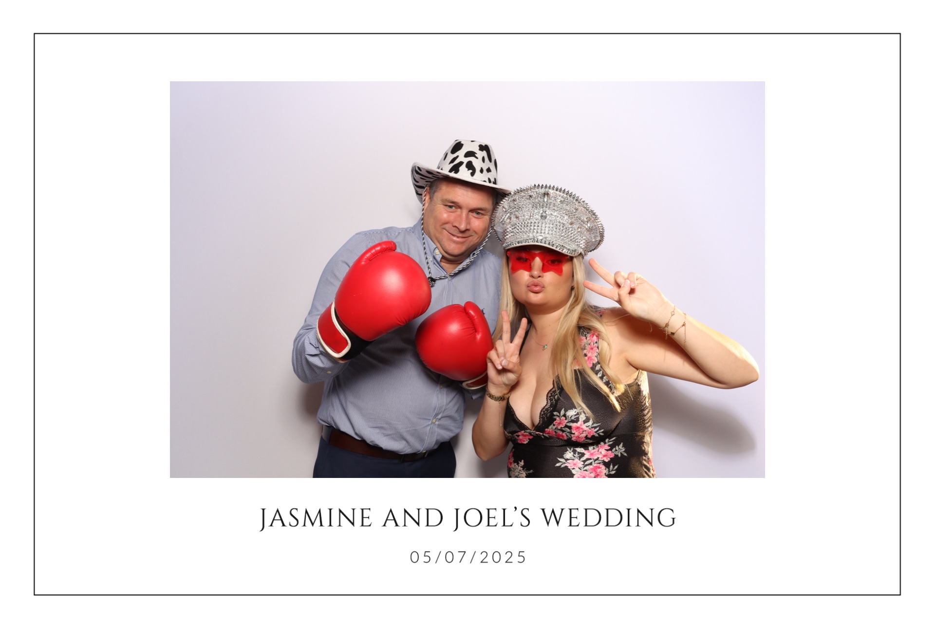 Joel & Jasmine  | View more photos from the event at gallery.magicimages.uk/u/MagicImages/Joel-Jasmine