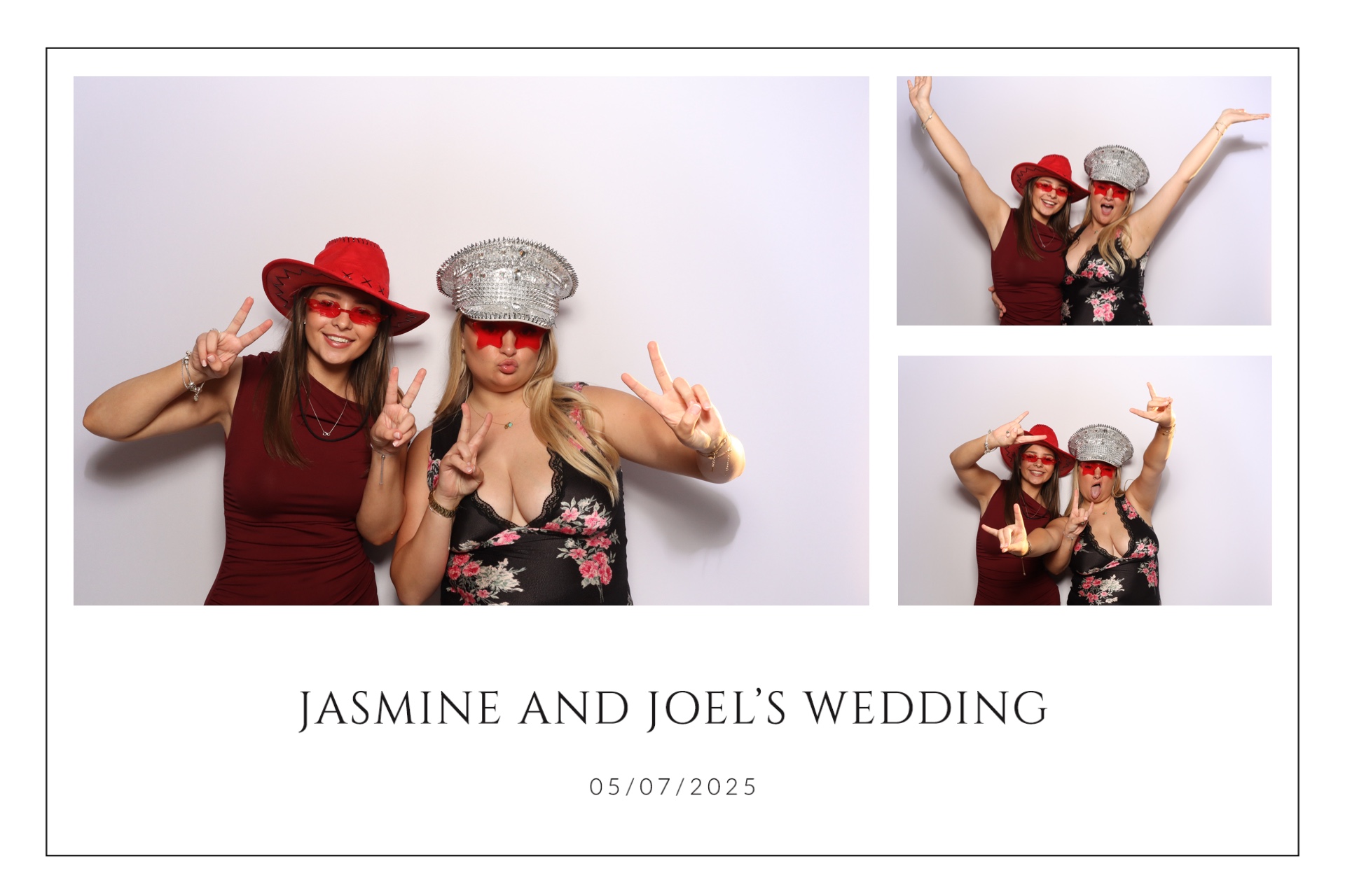 Joel & Jasmine  | View more photos from the event at gallery.magicimages.uk/u/MagicImages/Joel-Jasmine