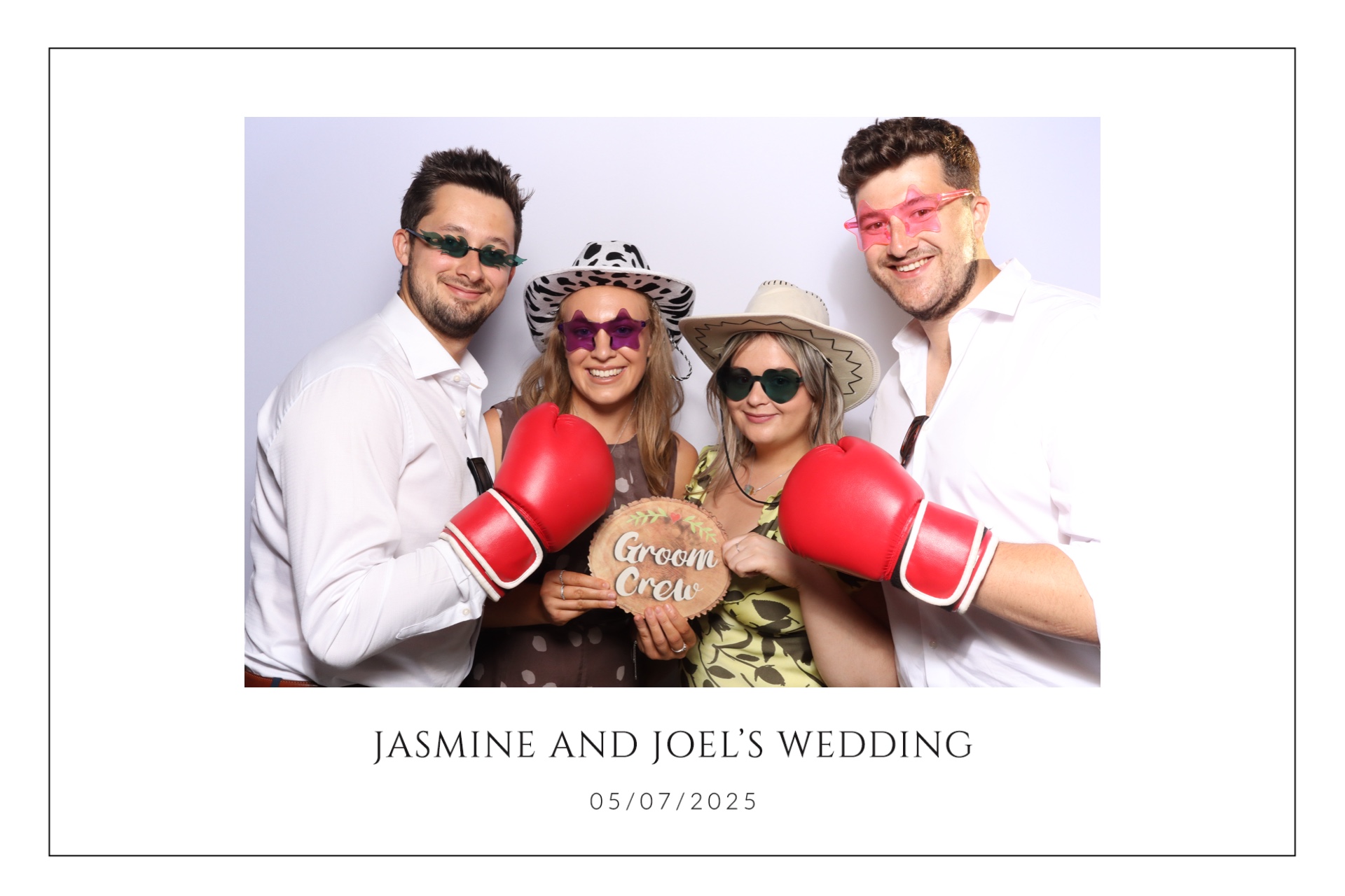 Joel & Jasmine  | View more photos from the event at gallery.magicimages.uk/u/MagicImages/Joel-Jasmine