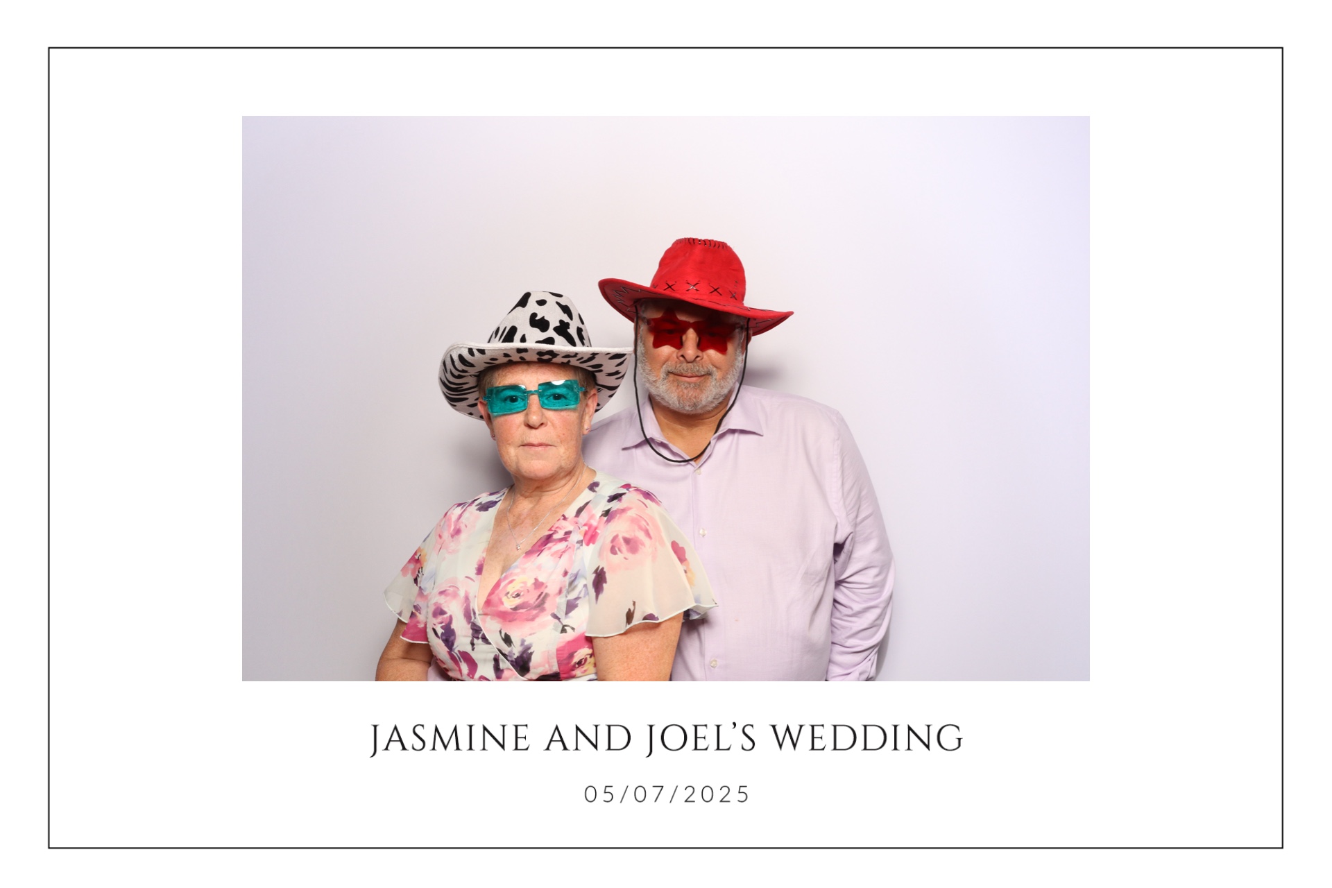Joel & Jasmine  | View more photos from the event at gallery.magicimages.uk/u/MagicImages/Joel-Jasmine