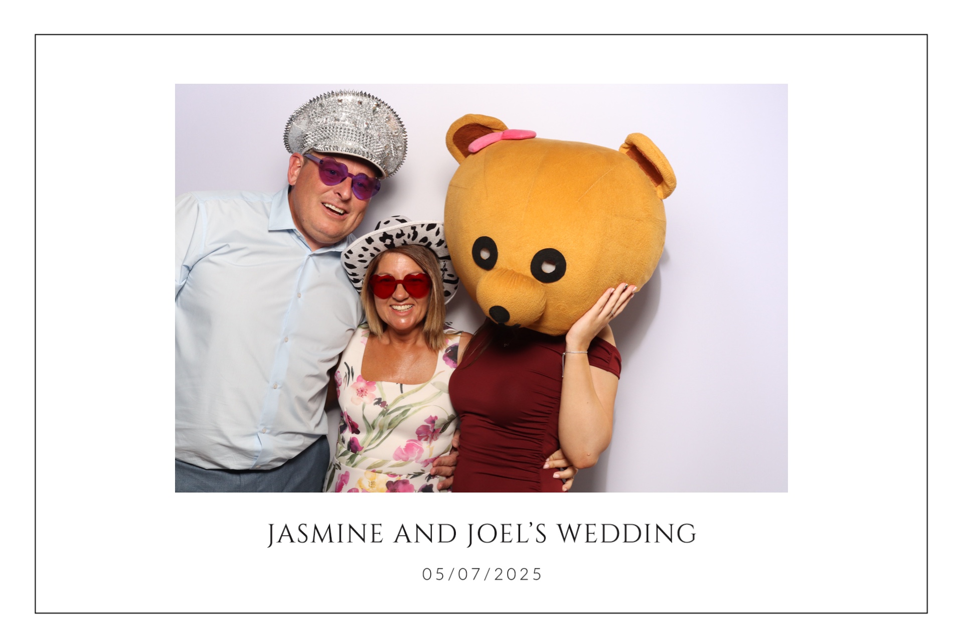 Joel & Jasmine  | View more photos from the event at gallery.magicimages.uk/u/MagicImages/Joel-Jasmine