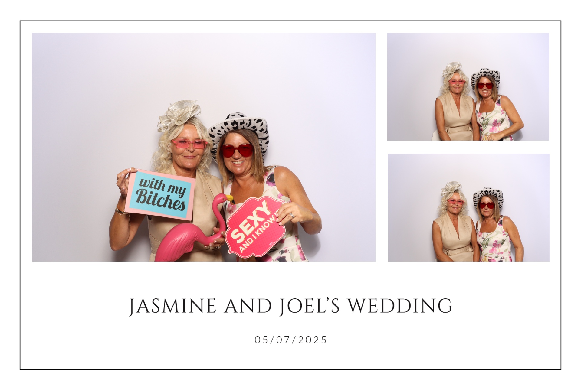 Joel & Jasmine  | View more photos from the event at gallery.magicimages.uk/u/MagicImages/Joel-Jasmine