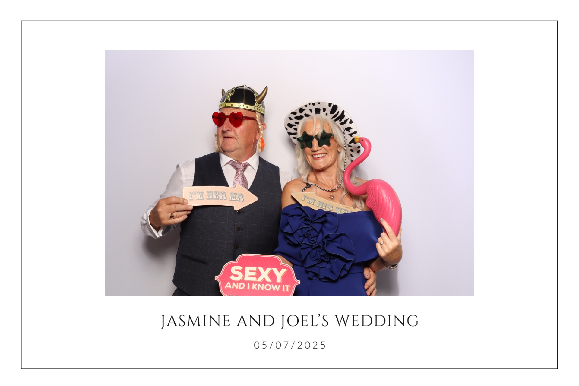 Joel & Jasmine  | View more photos from the event at gallery.magicimages.uk/u/MagicImages/Joel-Jasmine