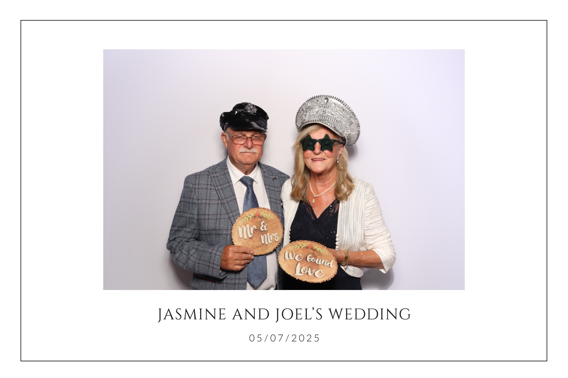 Joel & Jasmine  | View more photos from the event at gallery.magicimages.uk/u/MagicImages/Joel-Jasmine