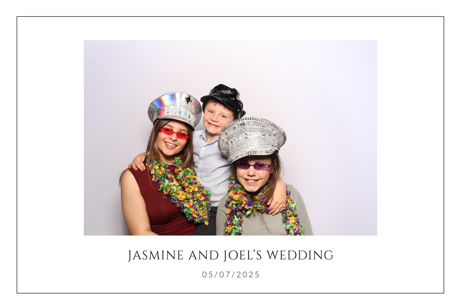 Joel & Jasmine  | View more photos from the event at gallery.magicimages.uk/u/MagicImages/Joel-Jasmine