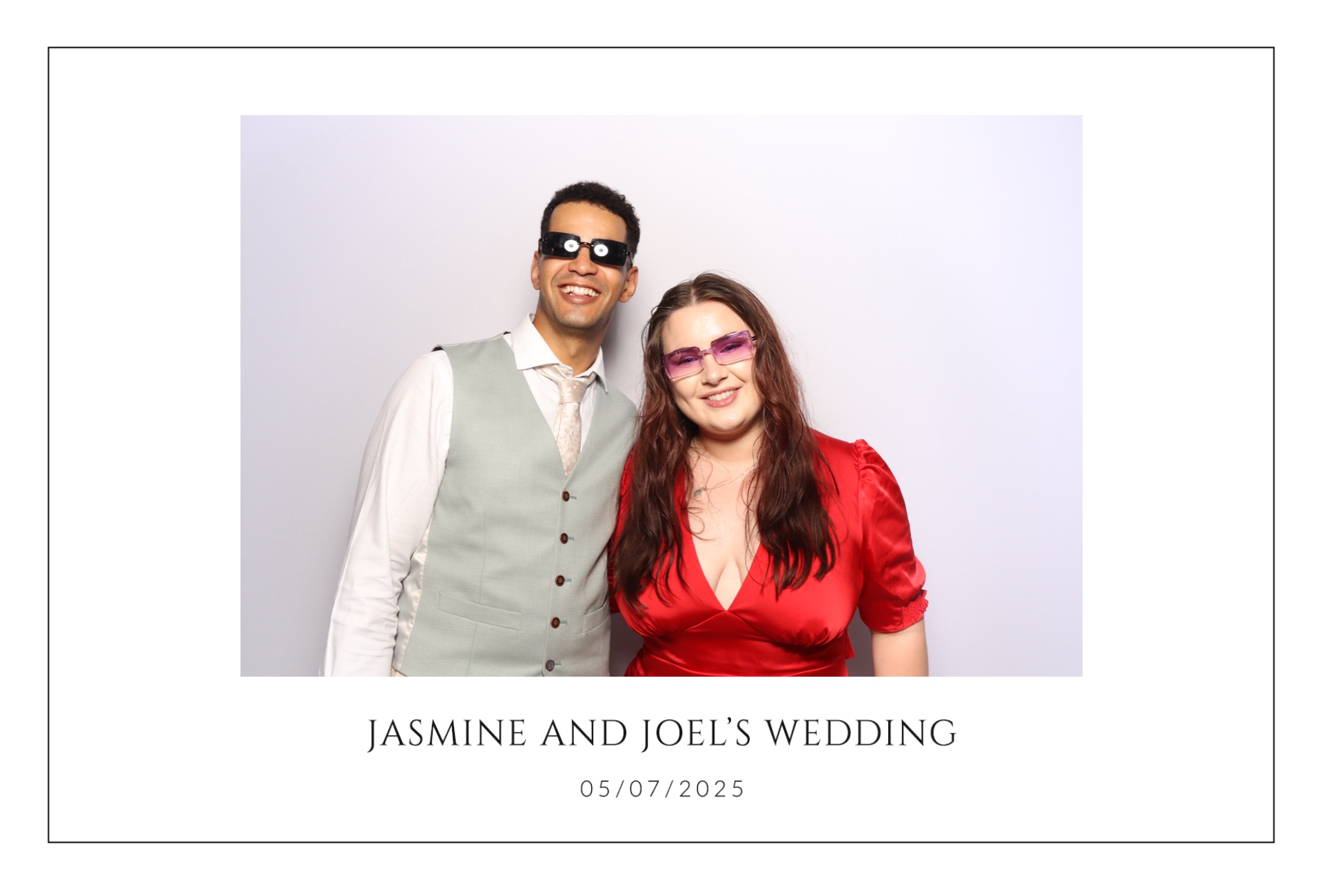Joel & Jasmine  | View more photos from the event at gallery.magicimages.uk/u/MagicImages/Joel-Jasmine