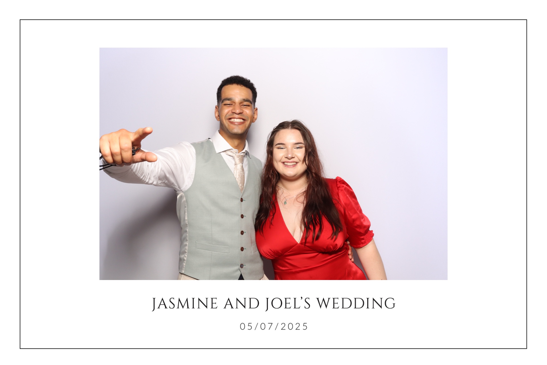 Joel & Jasmine  | View more photos from the event at gallery.magicimages.uk/u/MagicImages/Joel-Jasmine