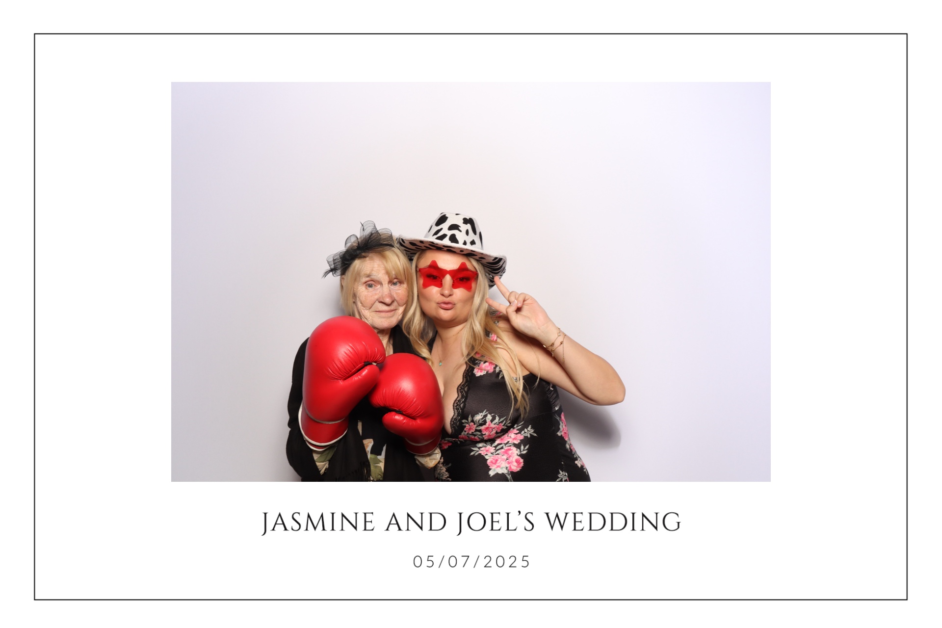 Joel & Jasmine  | View more photos from the event at gallery.magicimages.uk/u/MagicImages/Joel-Jasmine
