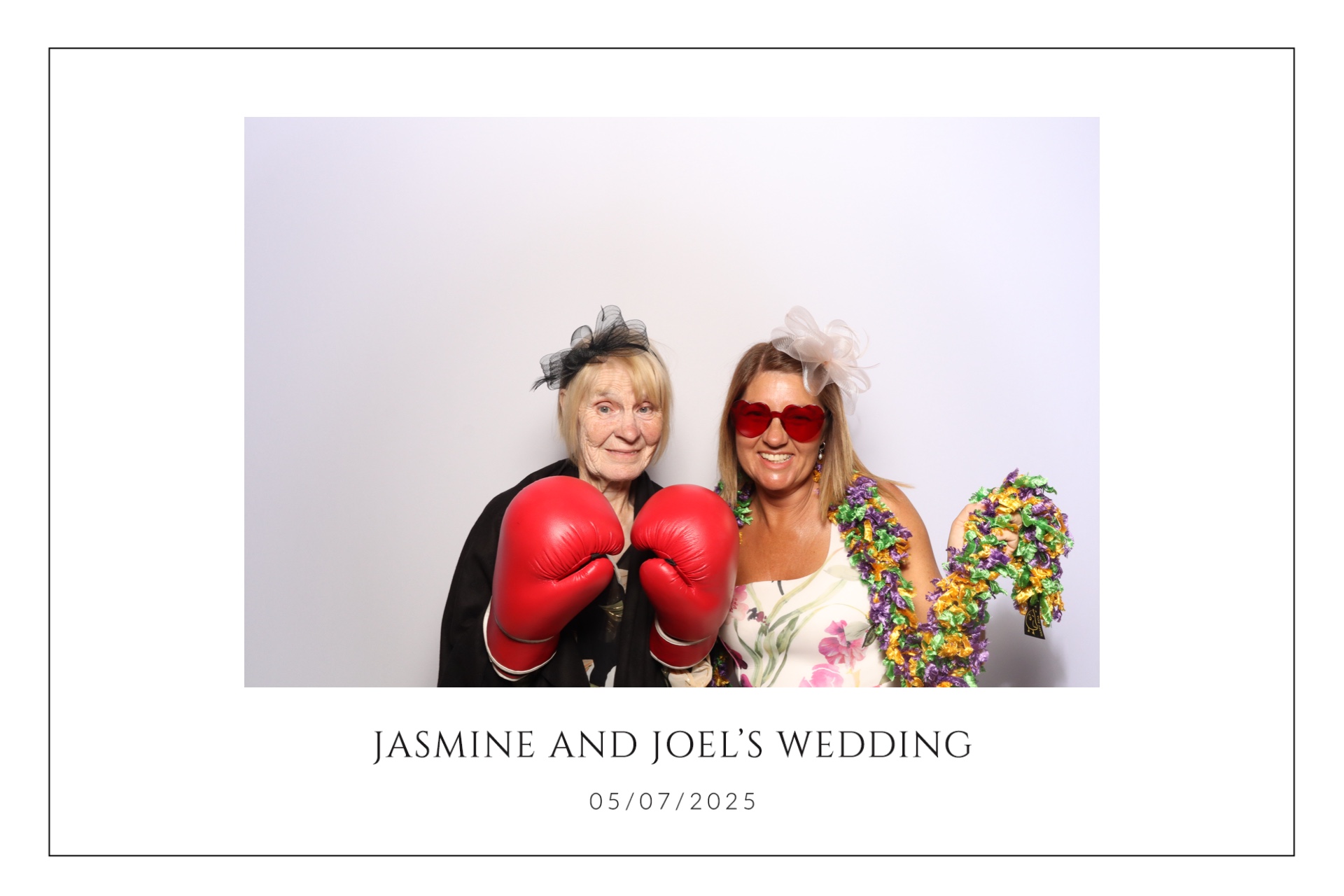 Joel & Jasmine  | View more photos from the event at gallery.magicimages.uk/u/MagicImages/Joel-Jasmine