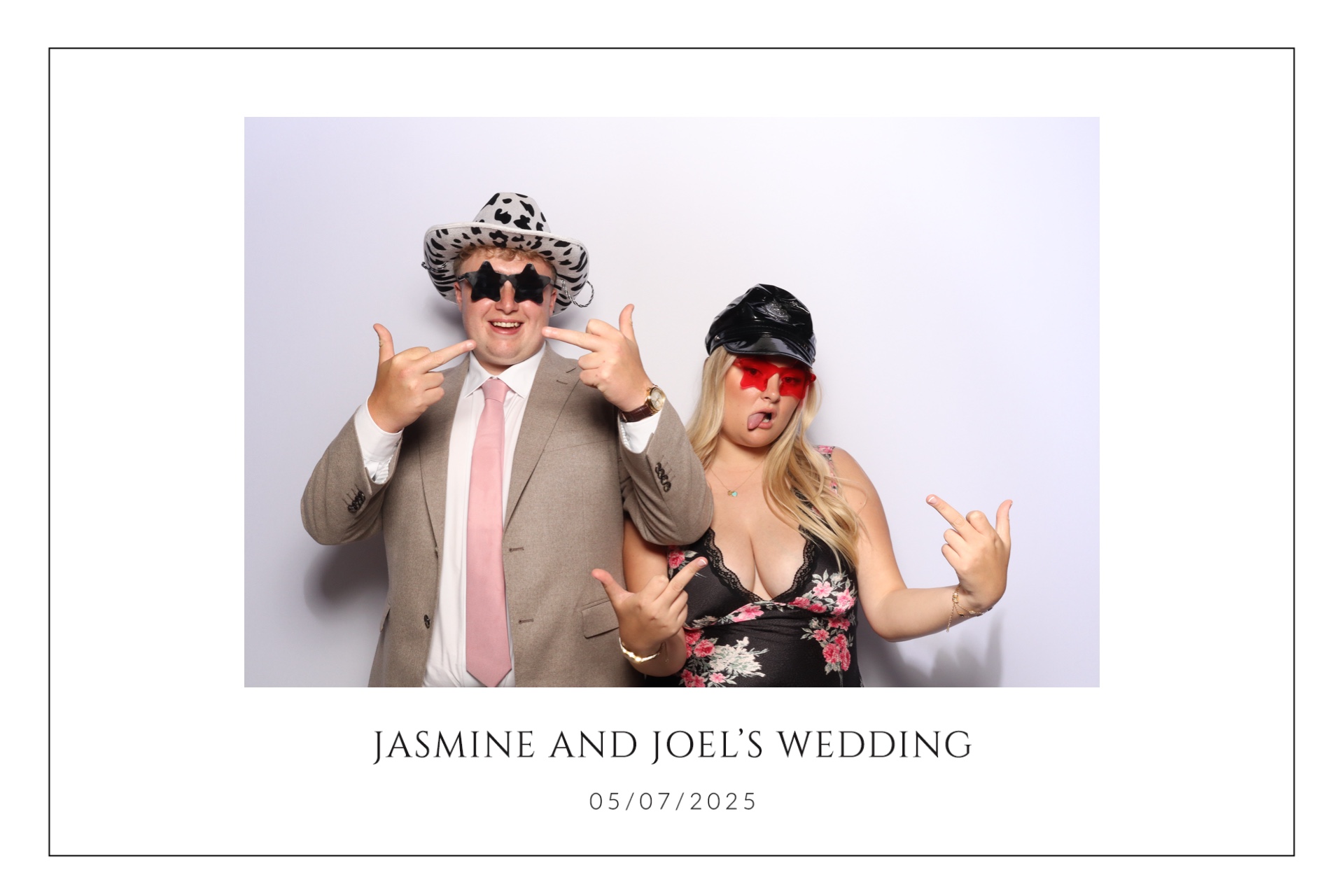 Joel & Jasmine  | View more photos from the event at gallery.magicimages.uk/u/MagicImages/Joel-Jasmine