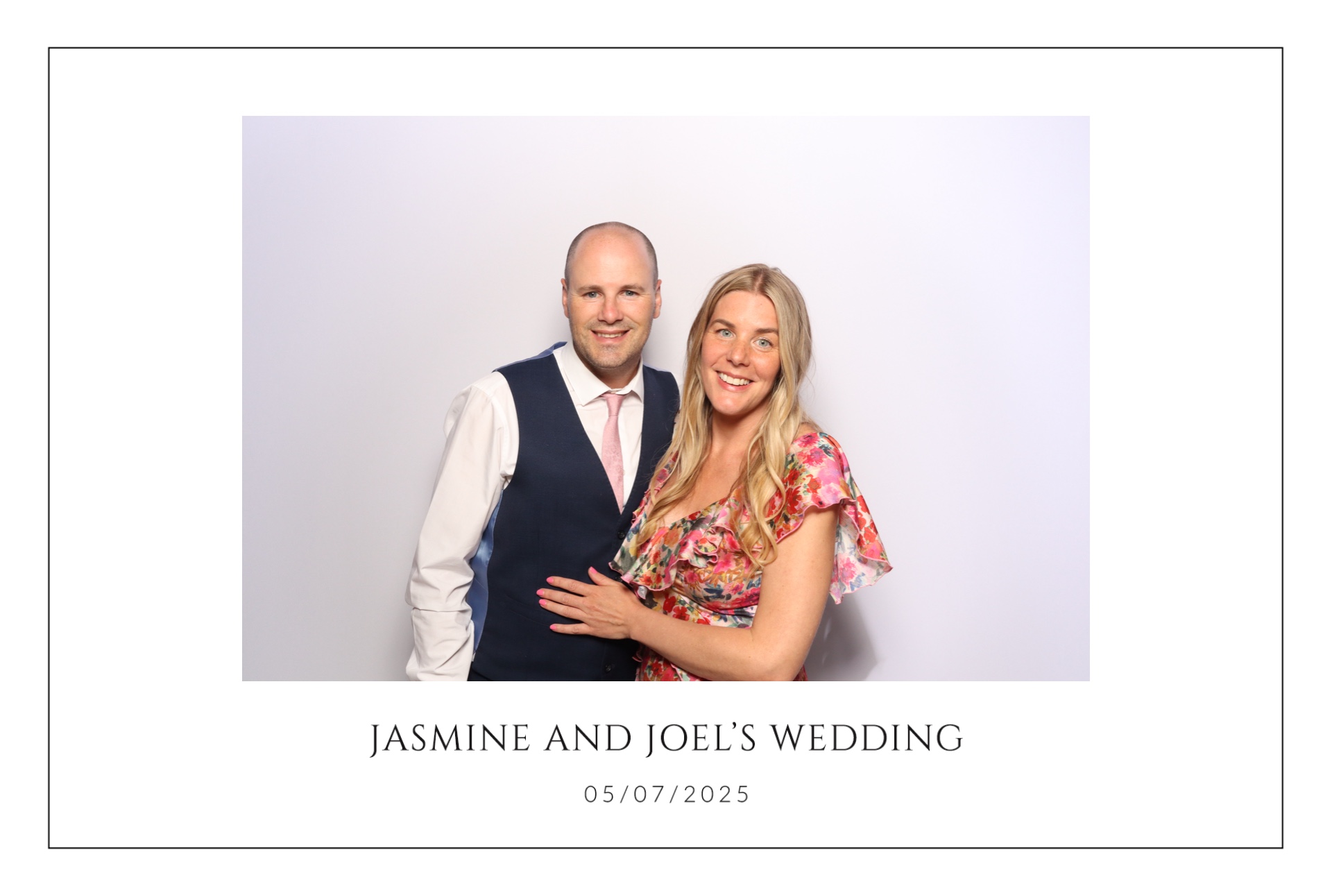 Joel & Jasmine  | View more photos from the event at gallery.magicimages.uk/u/MagicImages/Joel-Jasmine