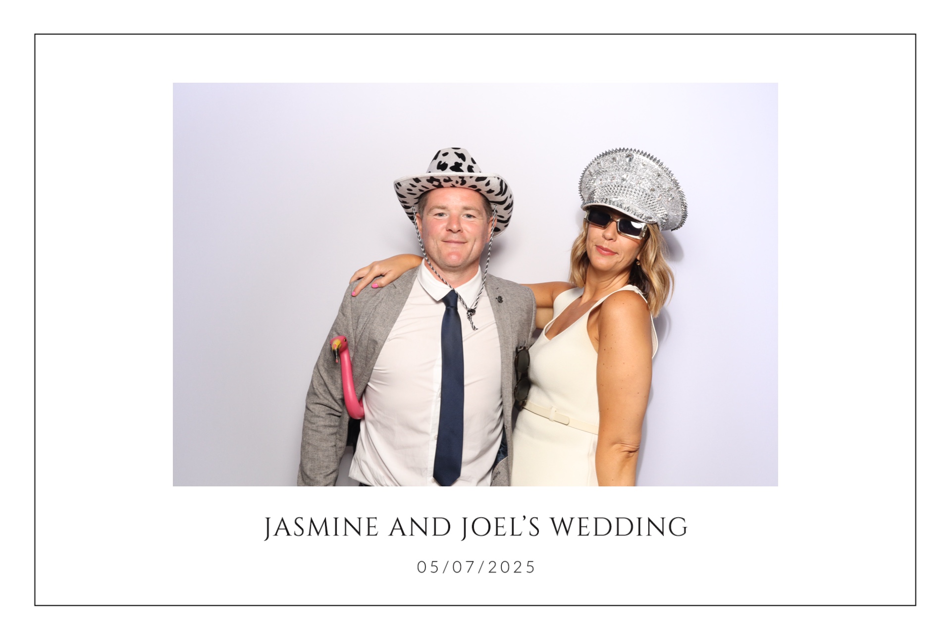 Joel & Jasmine  | View more photos from the event at gallery.magicimages.uk/u/MagicImages/Joel-Jasmine
