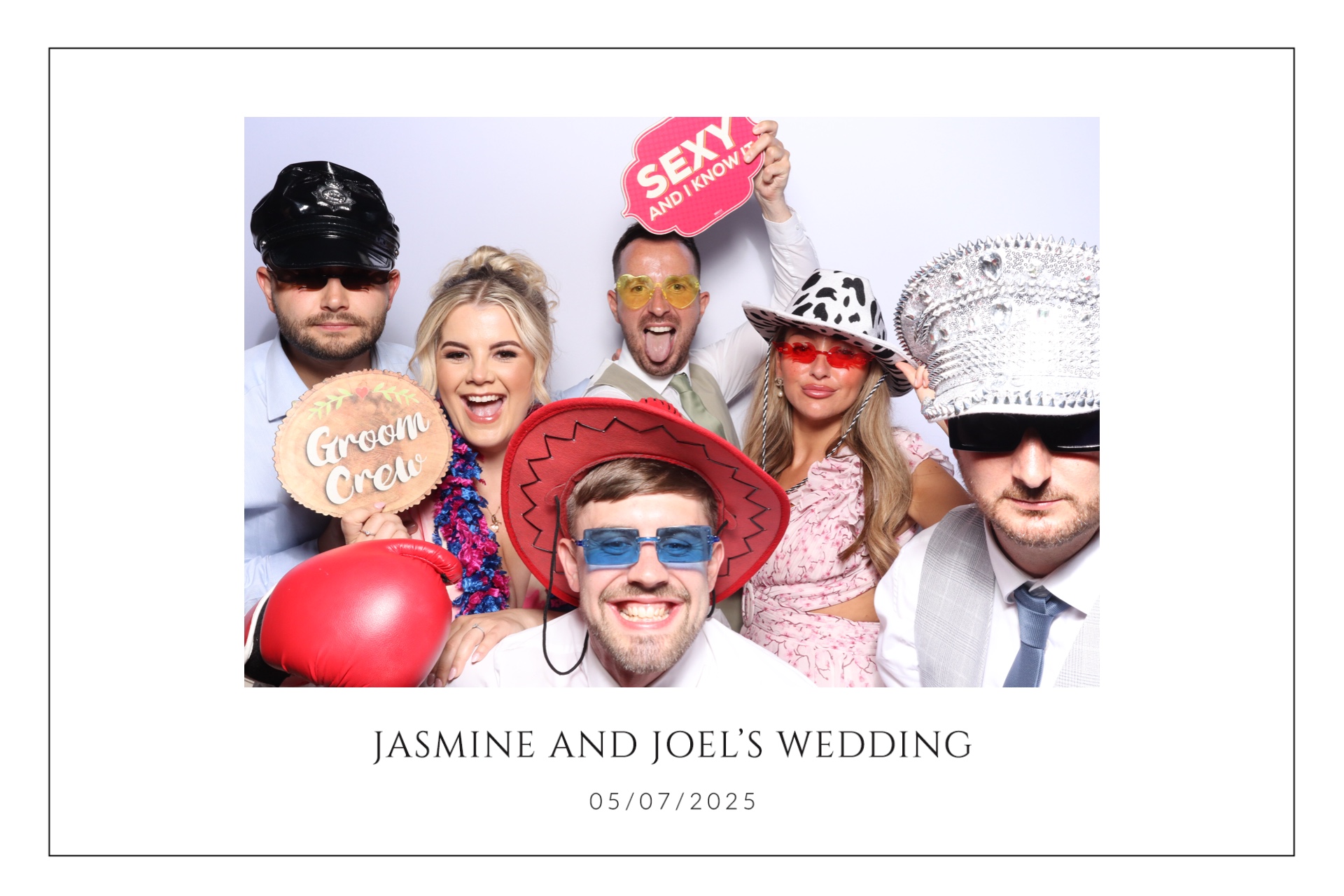 Joel & Jasmine  | View more photos from the event at gallery.magicimages.uk/u/MagicImages/Joel-Jasmine