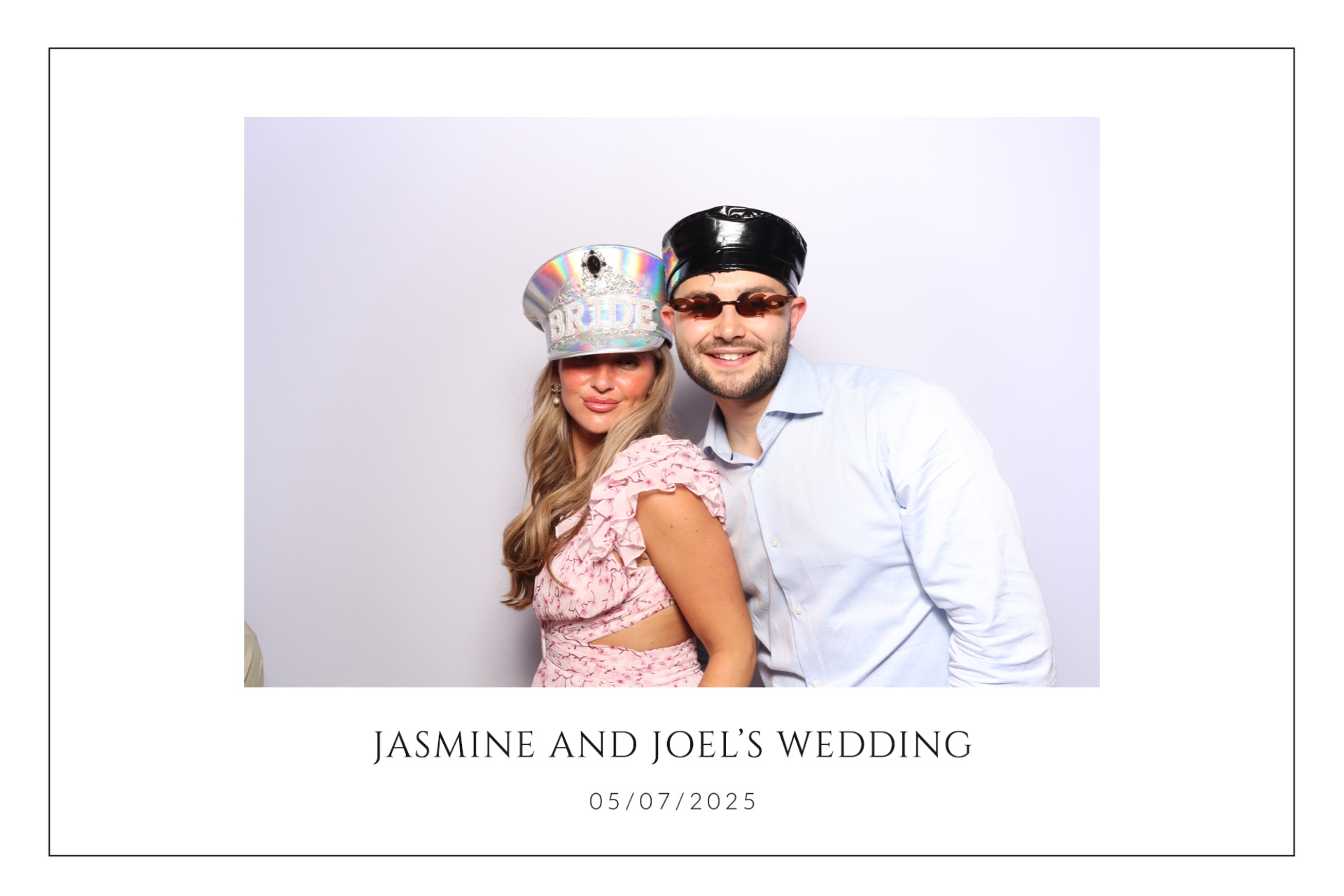 Joel & Jasmine  | View more photos from the event at gallery.magicimages.uk/u/MagicImages/Joel-Jasmine
