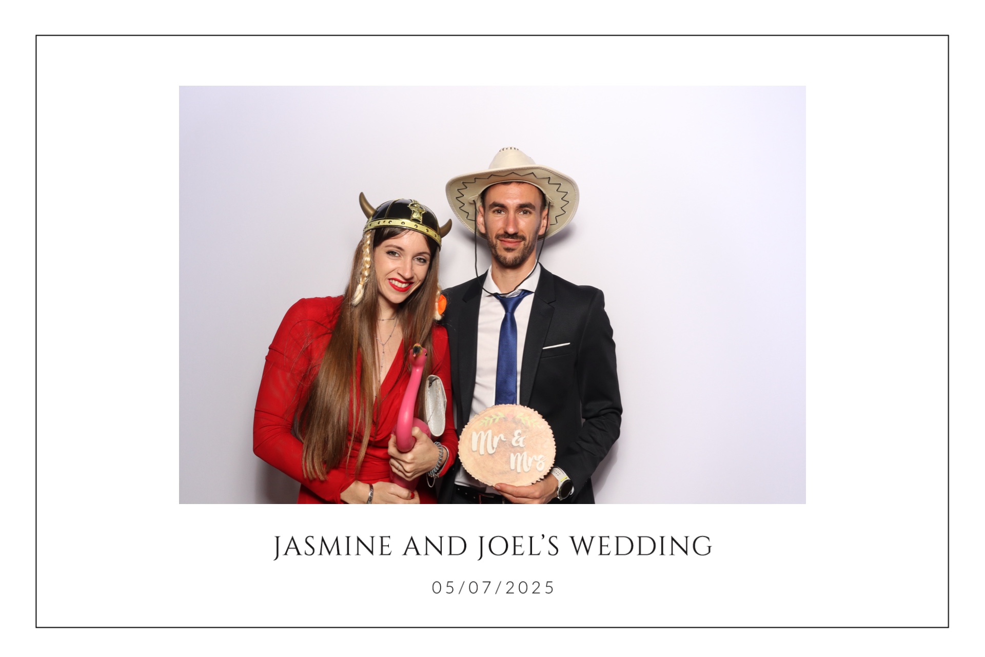 Joel & Jasmine  | View more photos from the event at gallery.magicimages.uk/u/MagicImages/Joel-Jasmine