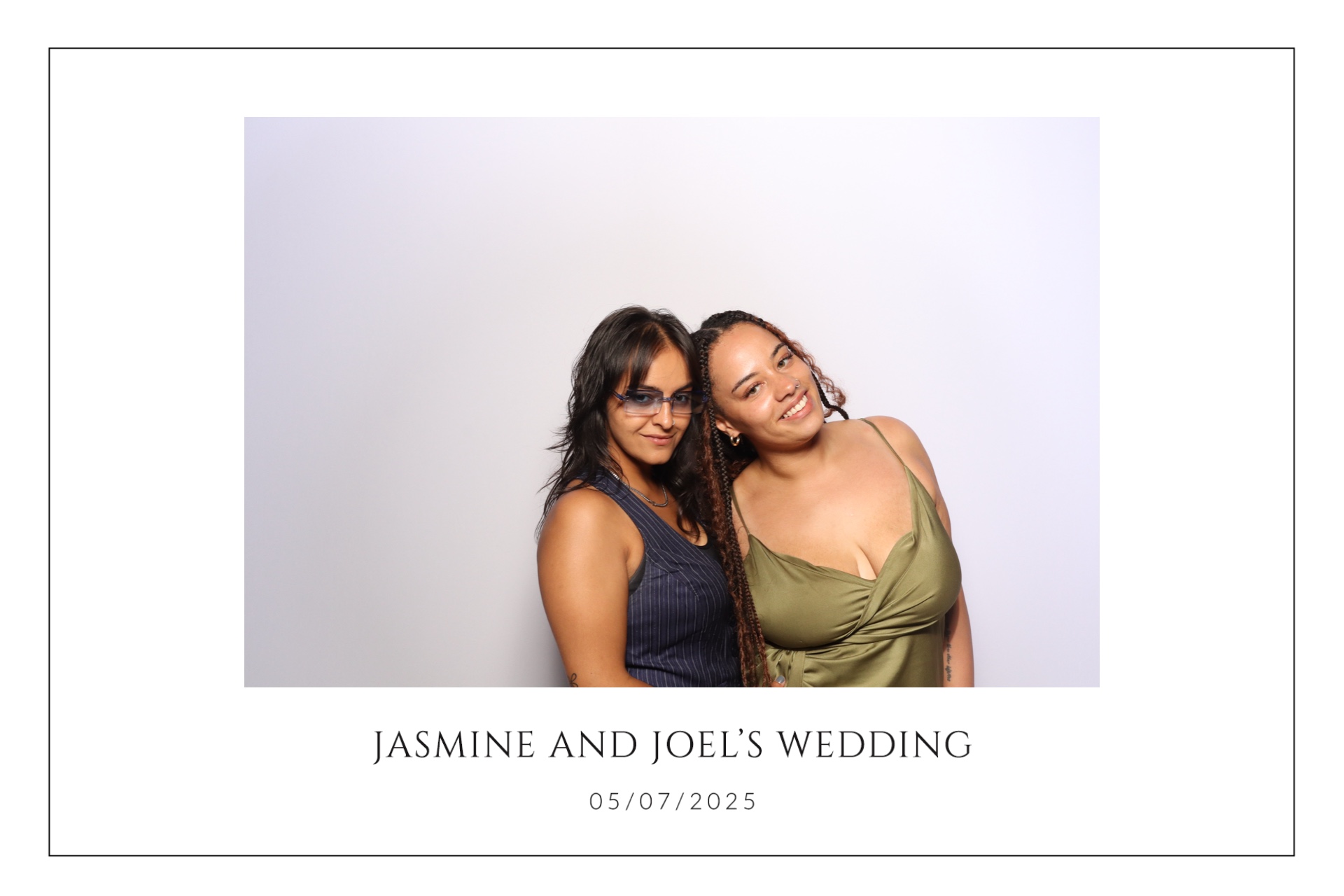 Joel & Jasmine  | View more photos from the event at gallery.magicimages.uk/u/MagicImages/Joel-Jasmine