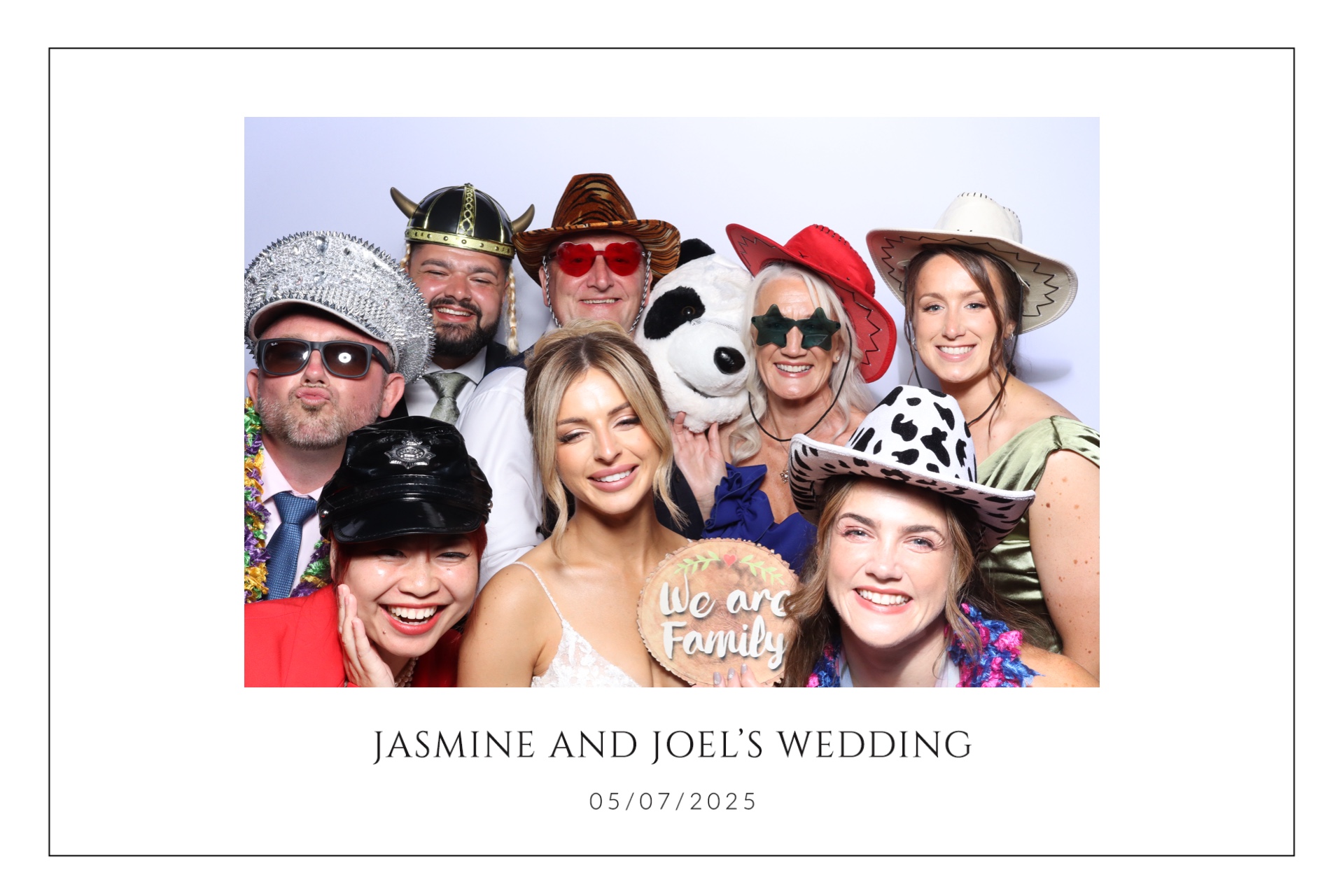 Joel & Jasmine  | View more photos from the event at gallery.magicimages.uk/u/MagicImages/Joel-Jasmine