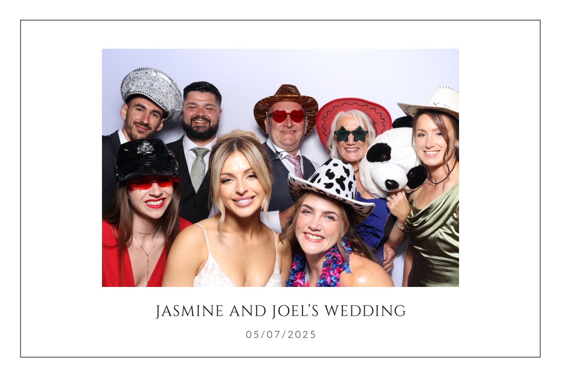 Joel & Jasmine  | View more photos from the event at gallery.magicimages.uk/u/MagicImages/Joel-Jasmine