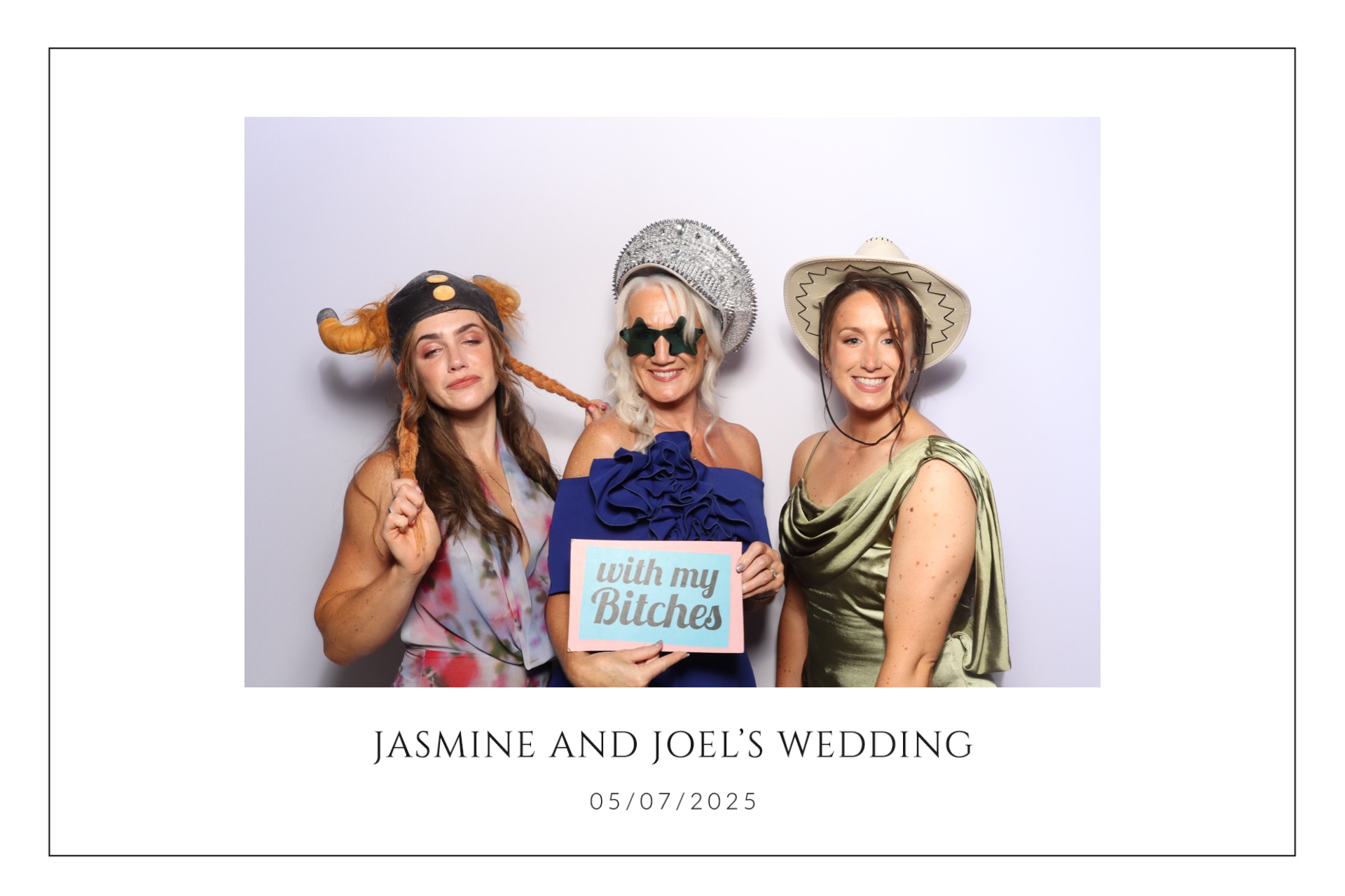 Joel & Jasmine  | View more photos from the event at gallery.magicimages.uk/u/MagicImages/Joel-Jasmine