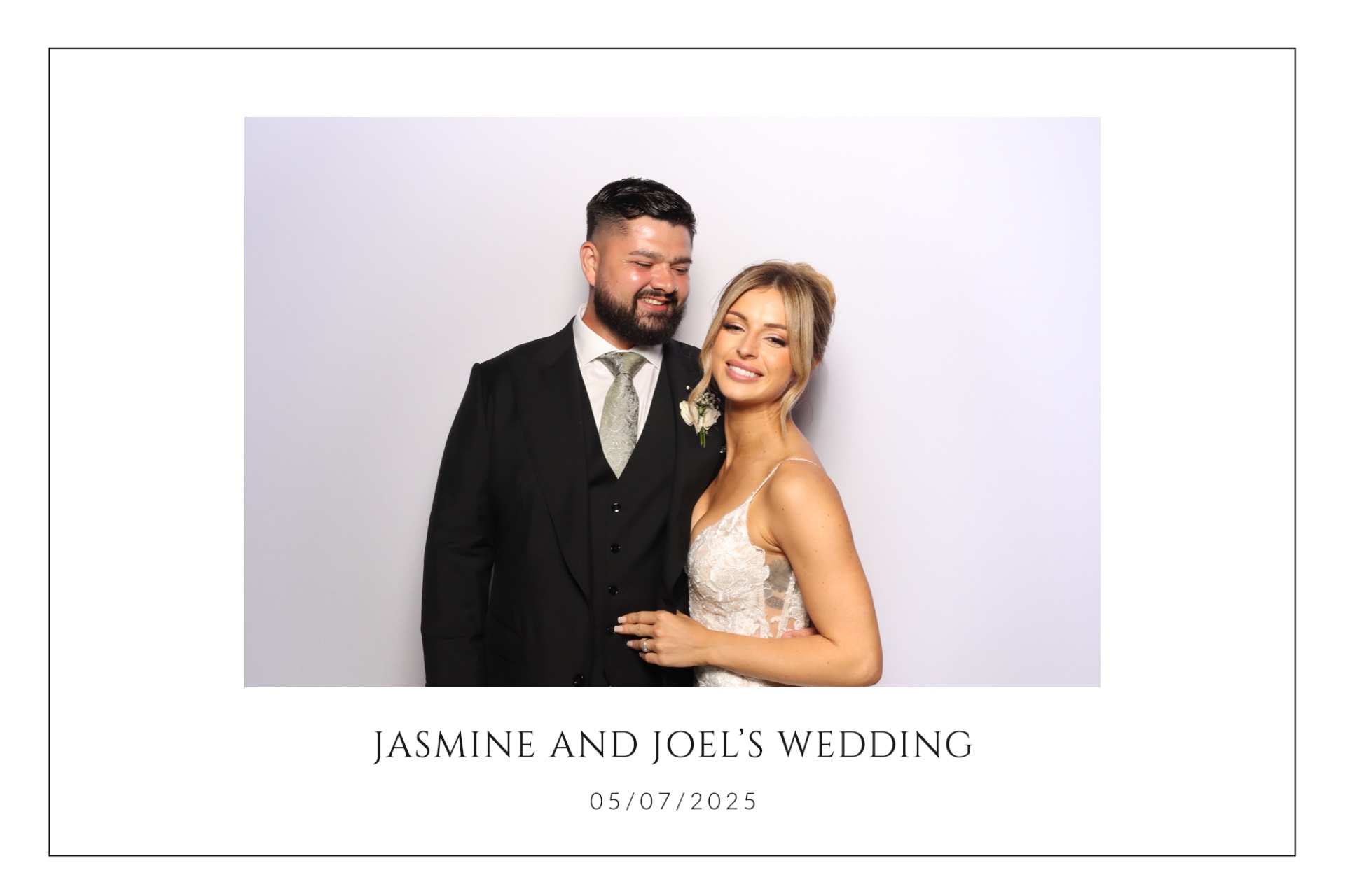 Joel & Jasmine  | View more photos from the event at gallery.magicimages.uk/u/MagicImages/Joel-Jasmine