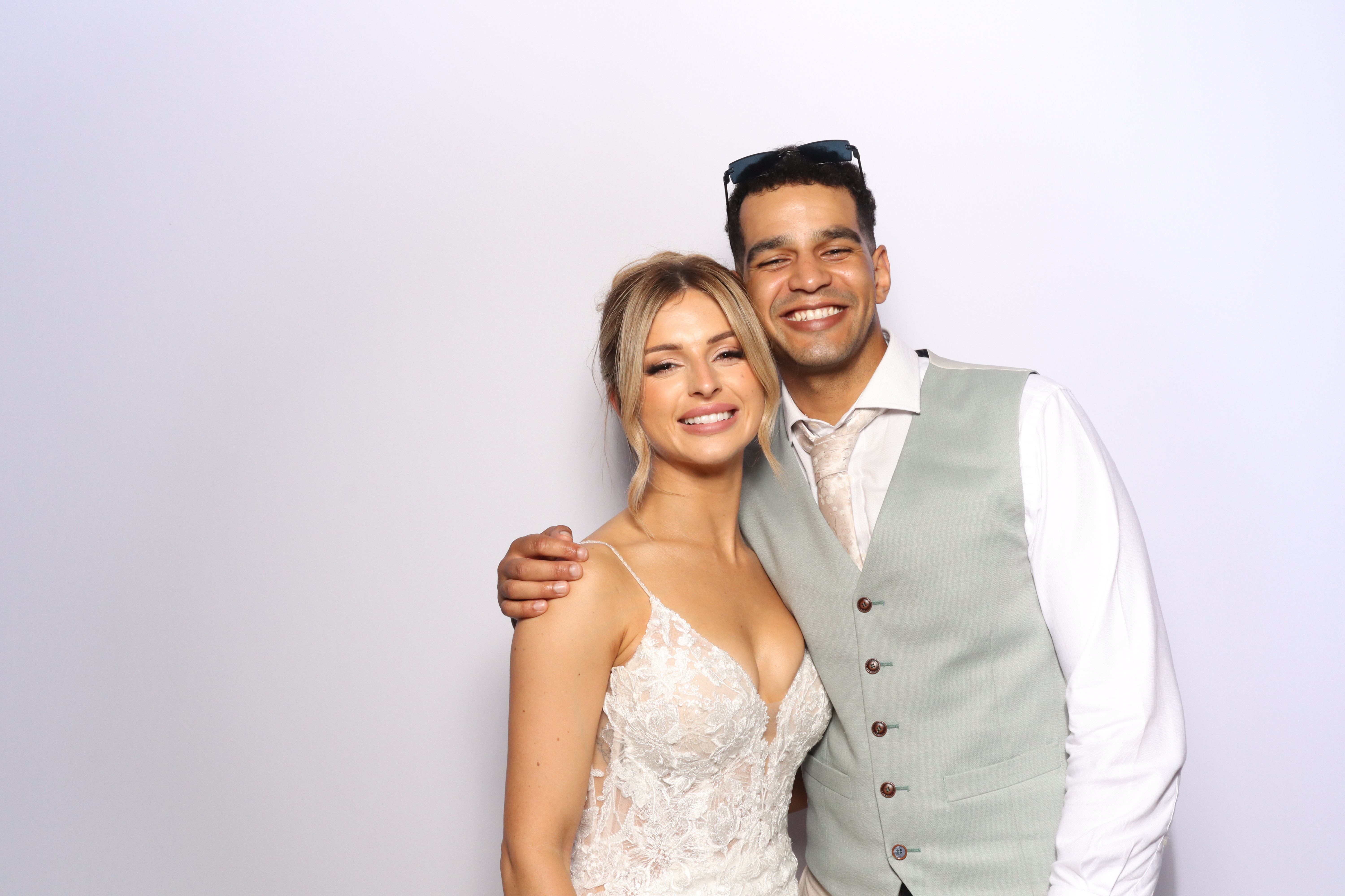 Joel & Jasmine  | View more photos from the event at gallery.magicimages.uk/u/MagicImages/Joel-Jasmine