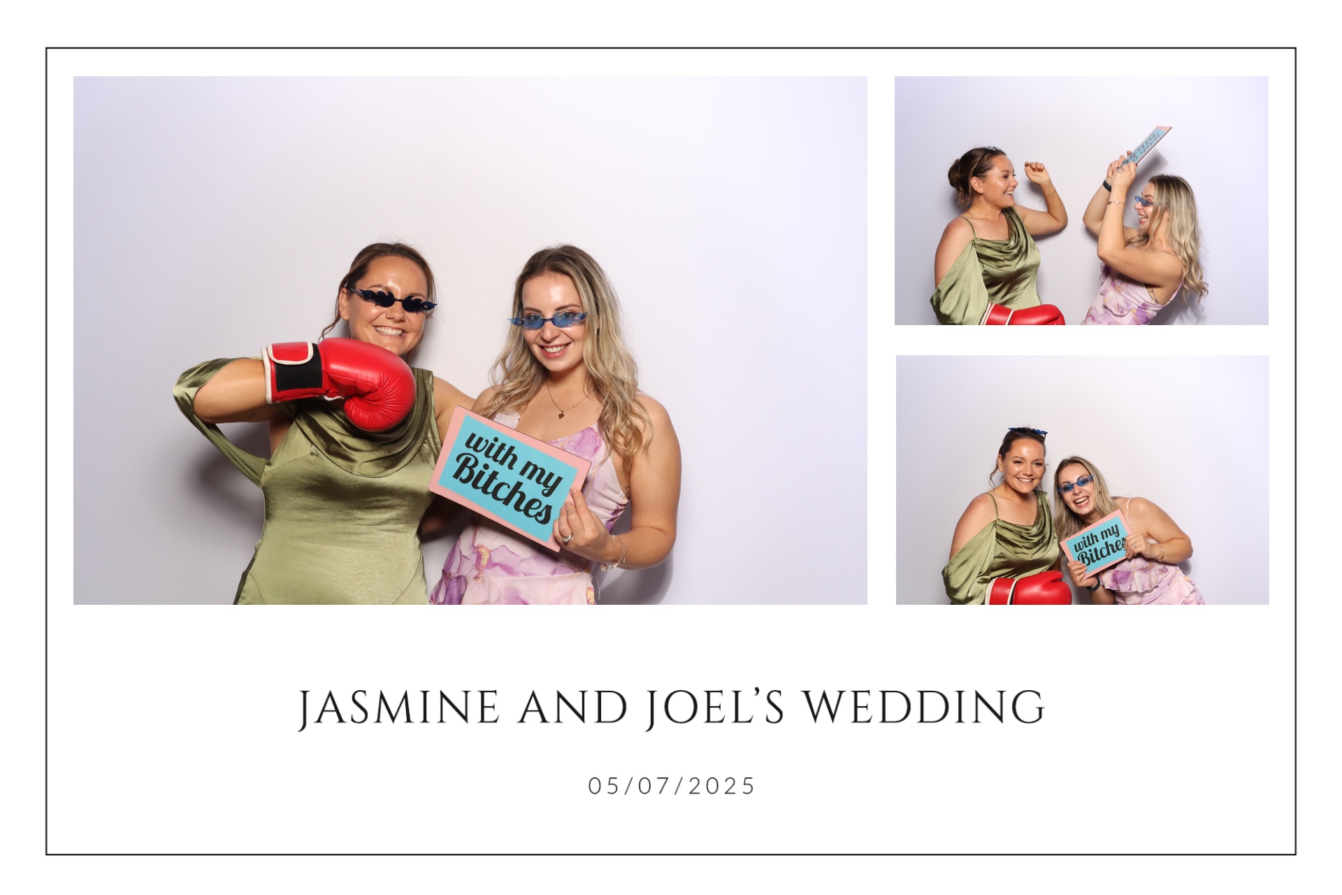 Joel & Jasmine  | View more photos from the event at gallery.magicimages.uk/u/MagicImages/Joel-Jasmine