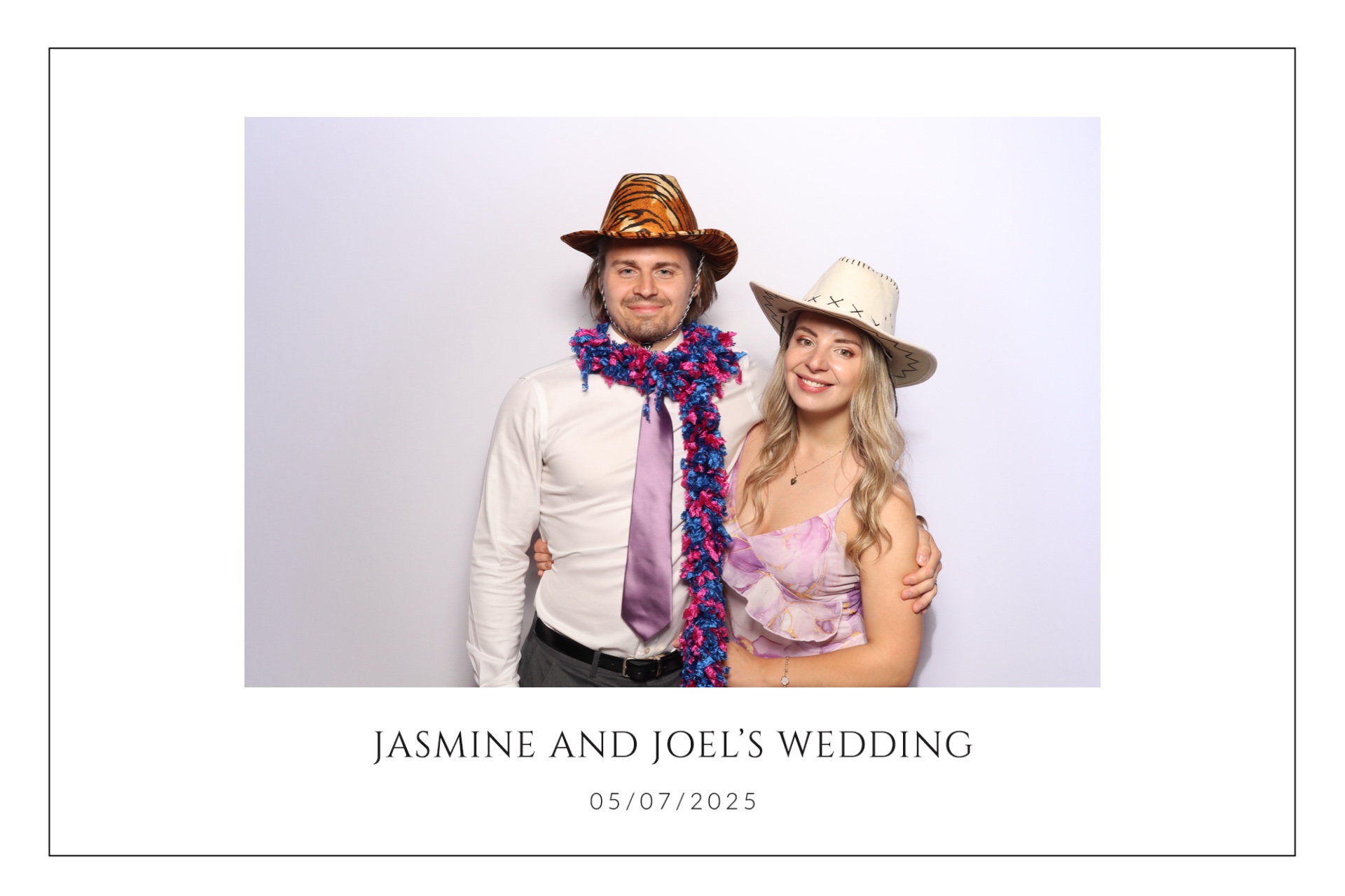 Joel & Jasmine  | View more photos from the event at gallery.magicimages.uk/u/MagicImages/Joel-Jasmine