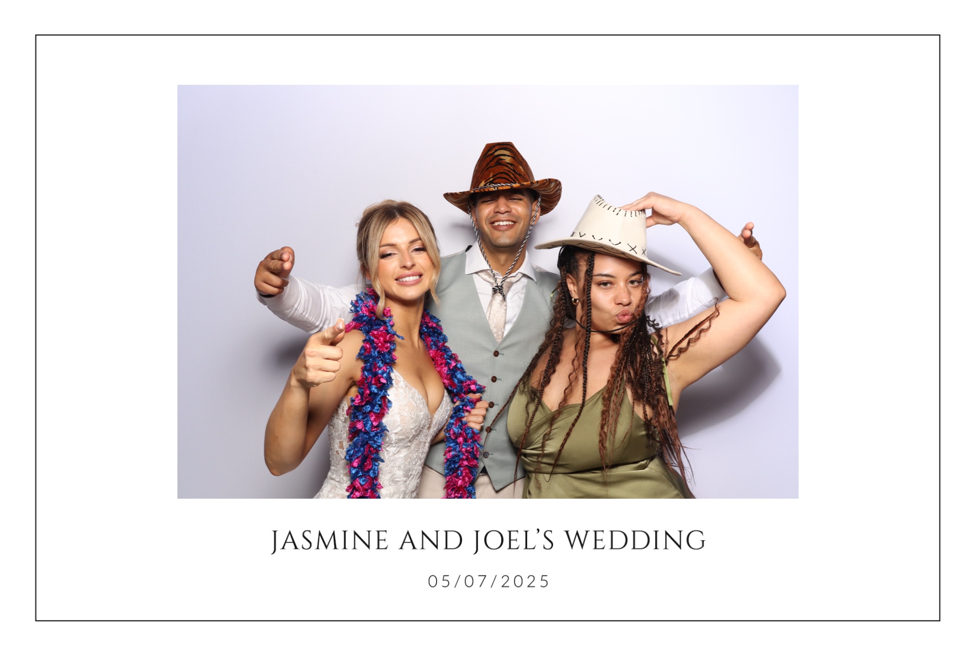 Joel & Jasmine  | View more photos from the event at gallery.magicimages.uk/u/MagicImages/Joel-Jasmine