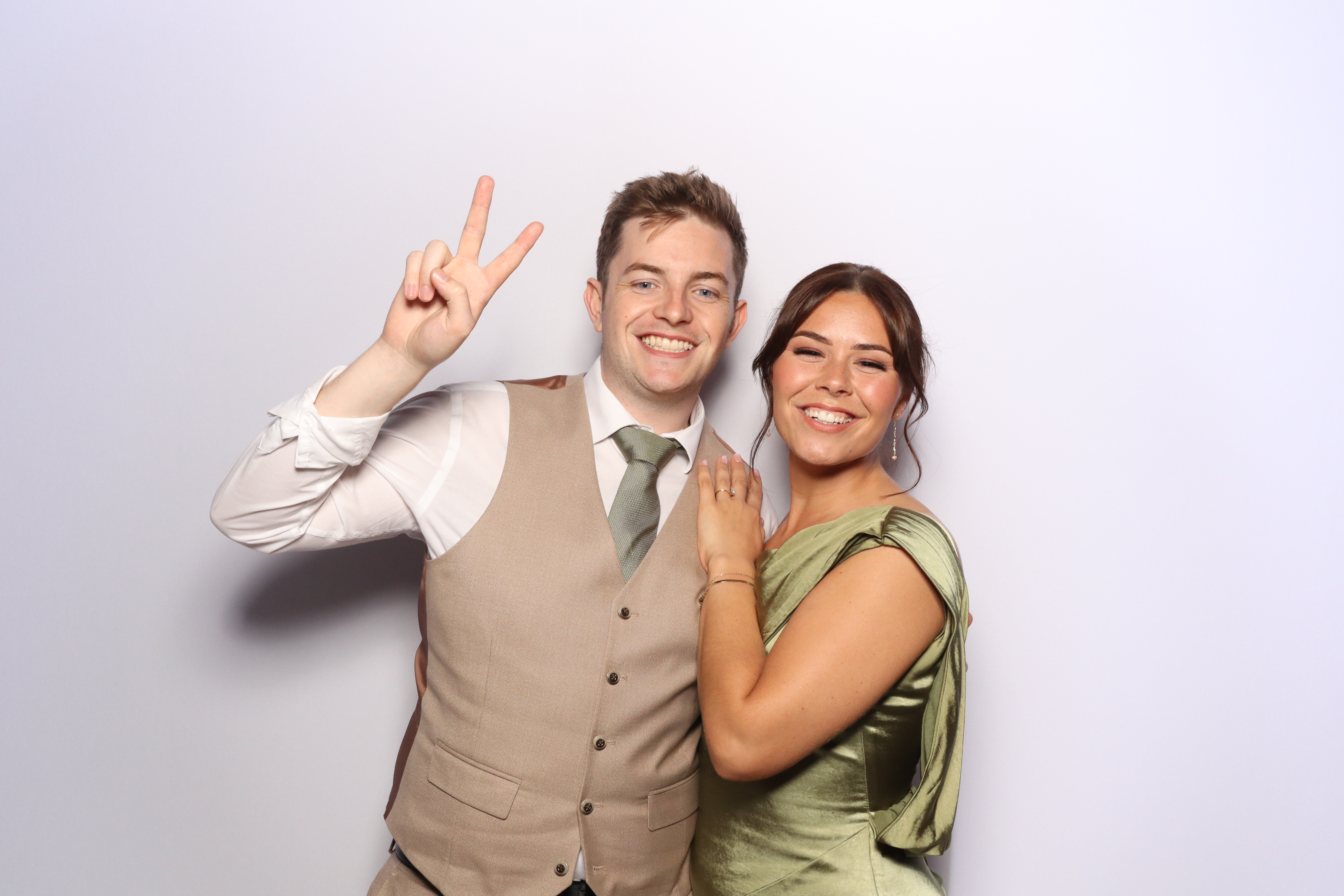 Joel & Jasmine  | View more photos from the event at gallery.magicimages.uk/u/MagicImages/Joel-Jasmine
