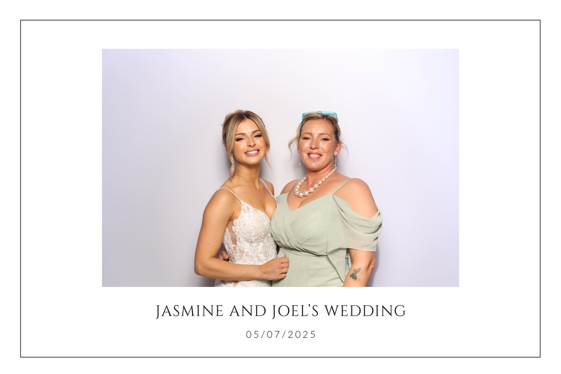 Joel & Jasmine  | View more photos from the event at gallery.magicimages.uk/u/MagicImages/Joel-Jasmine