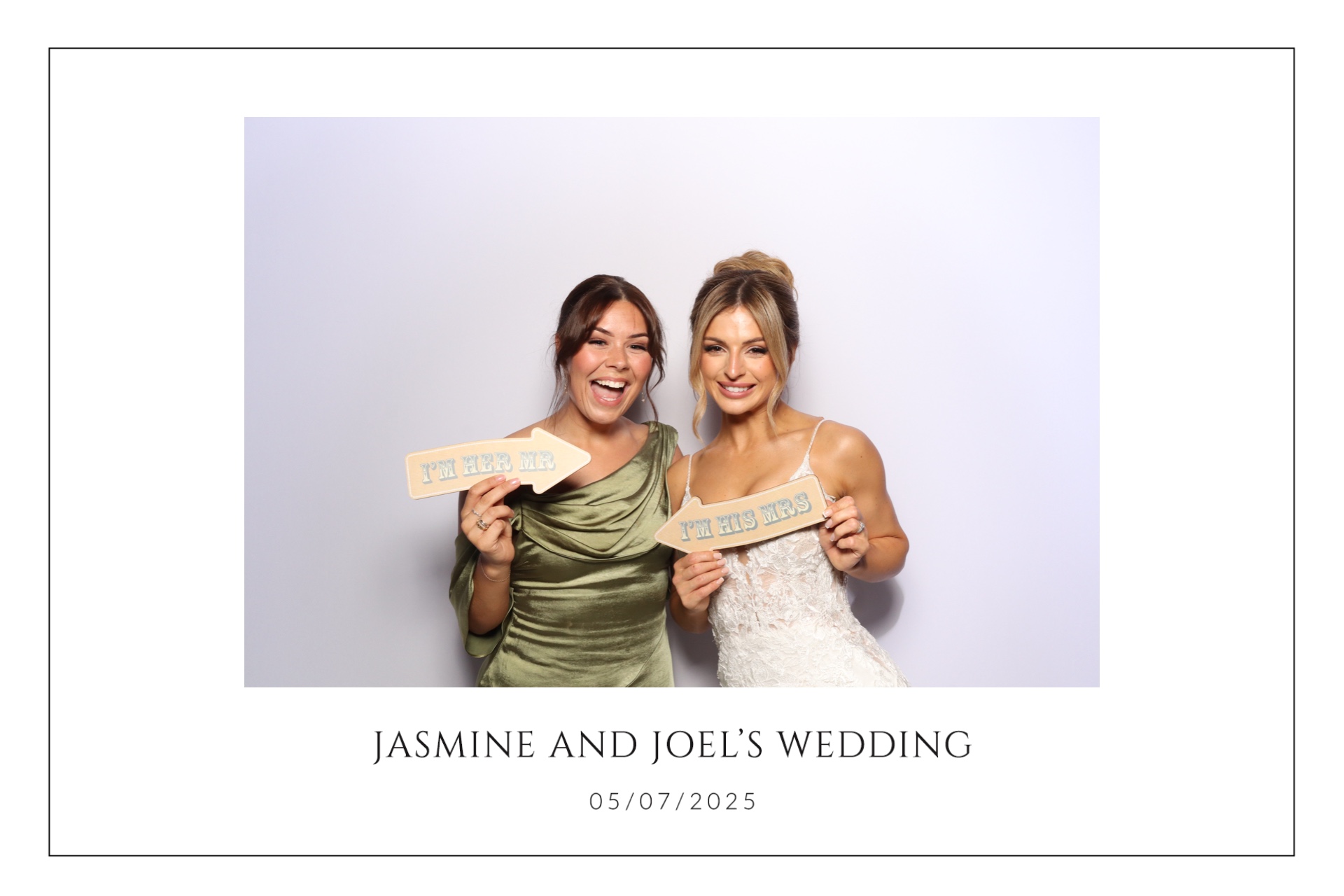 Joel & Jasmine  | View more photos from the event at gallery.magicimages.uk/u/MagicImages/Joel-Jasmine