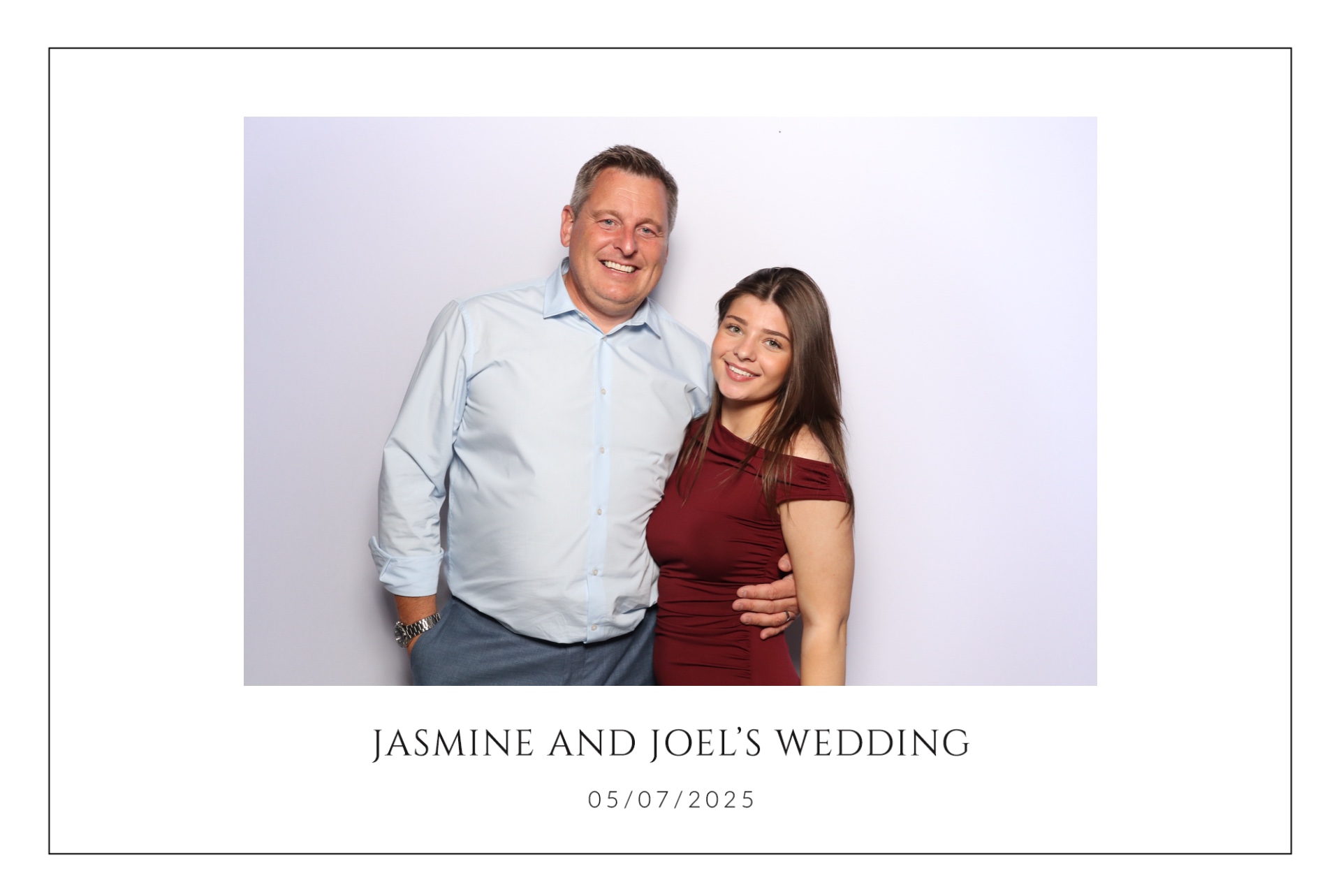 Joel & Jasmine  | View more photos from the event at gallery.magicimages.uk/u/MagicImages/Joel-Jasmine