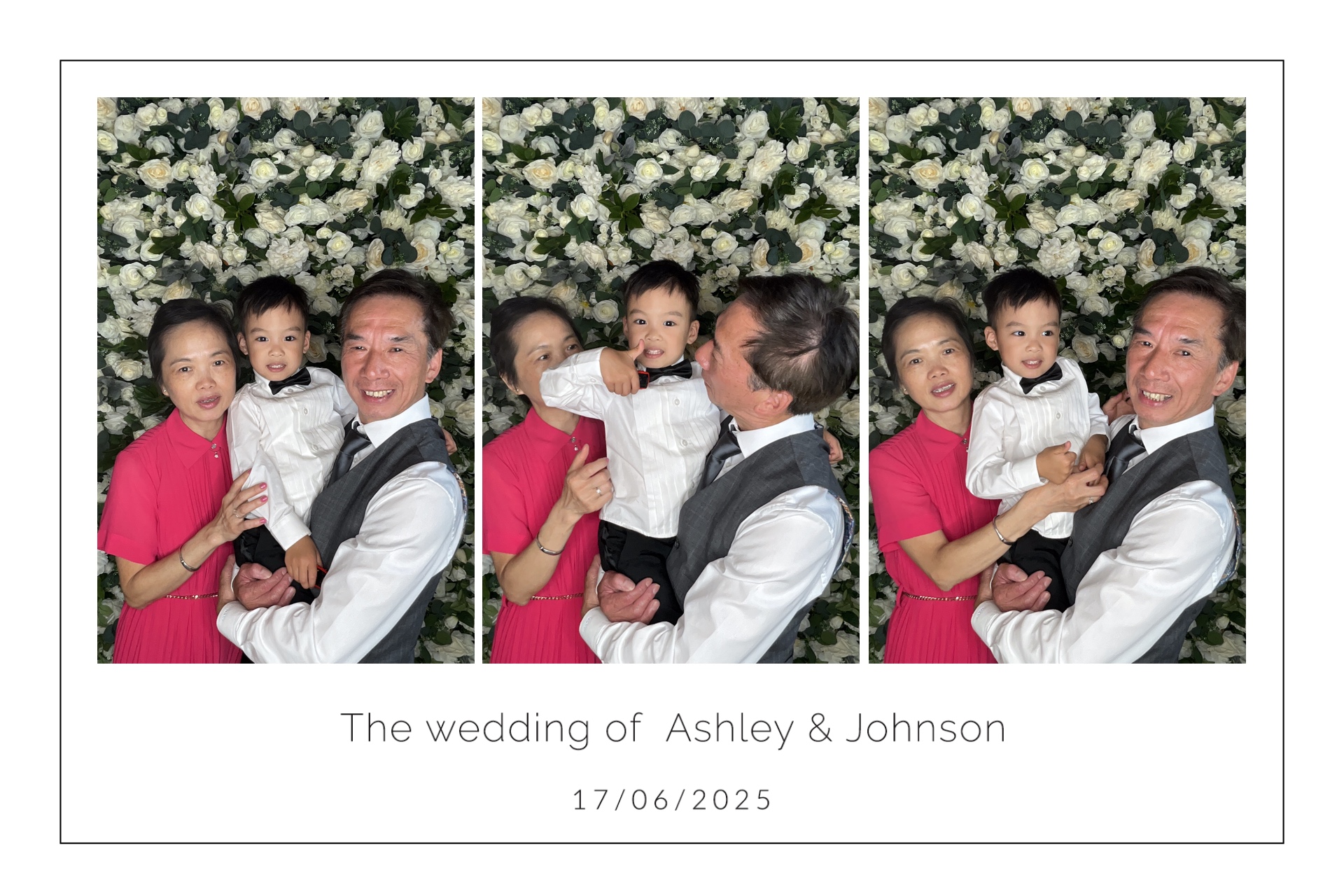 Johnston & Ashley  | View more photos from the event at gallery.magicimages.uk/u/MagicImages/Johnston-Ashley