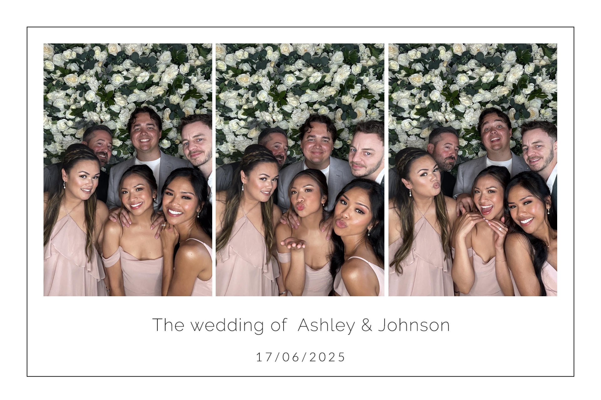 Johnston & Ashley  | View more photos from the event at gallery.magicimages.uk/u/MagicImages/Johnston-Ashley