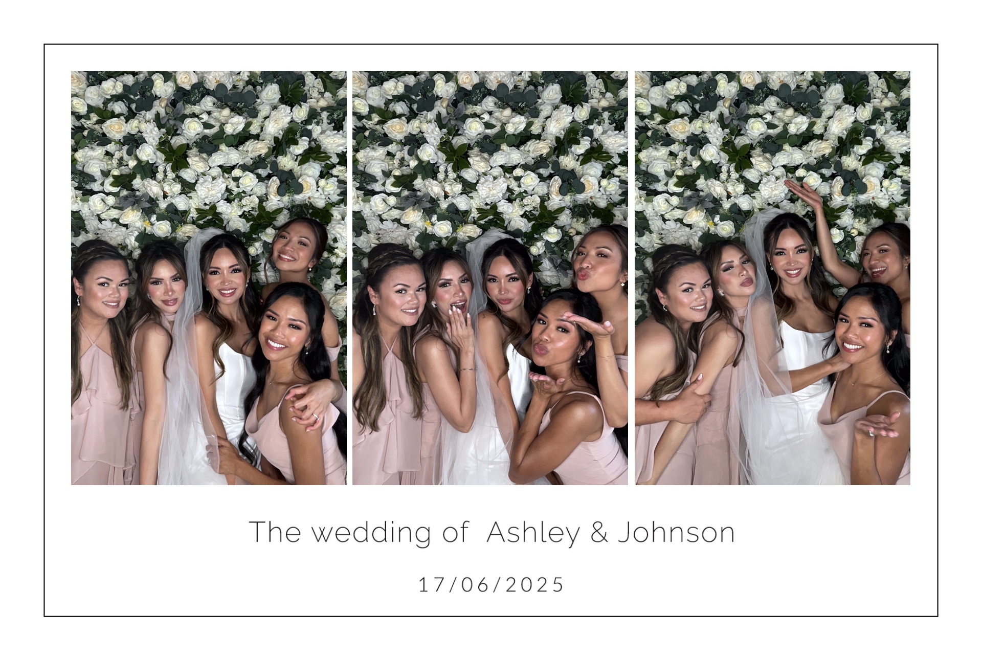 Johnston & Ashley  | View more photos from the event at gallery.magicimages.uk/u/MagicImages/Johnston-Ashley