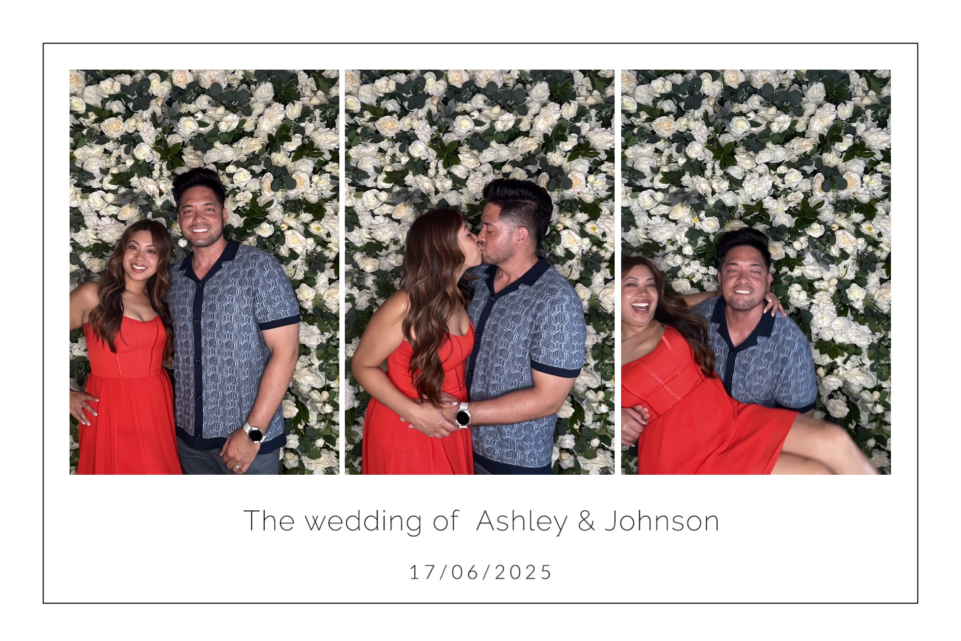 Johnston & Ashley  | View more photos from the event at gallery.magicimages.uk/u/MagicImages/Johnston-Ashley