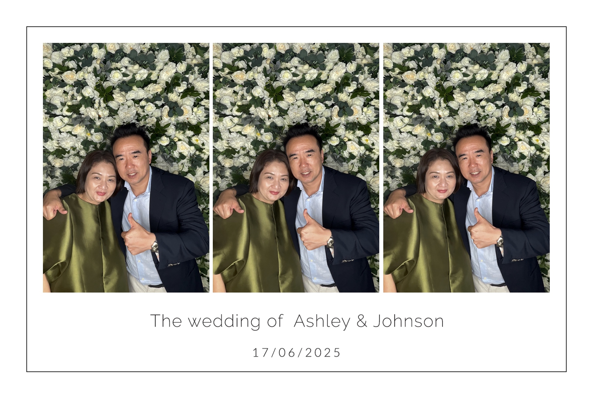 Johnston & Ashley  | View more photos from the event at gallery.magicimages.uk/u/MagicImages/Johnston-Ashley