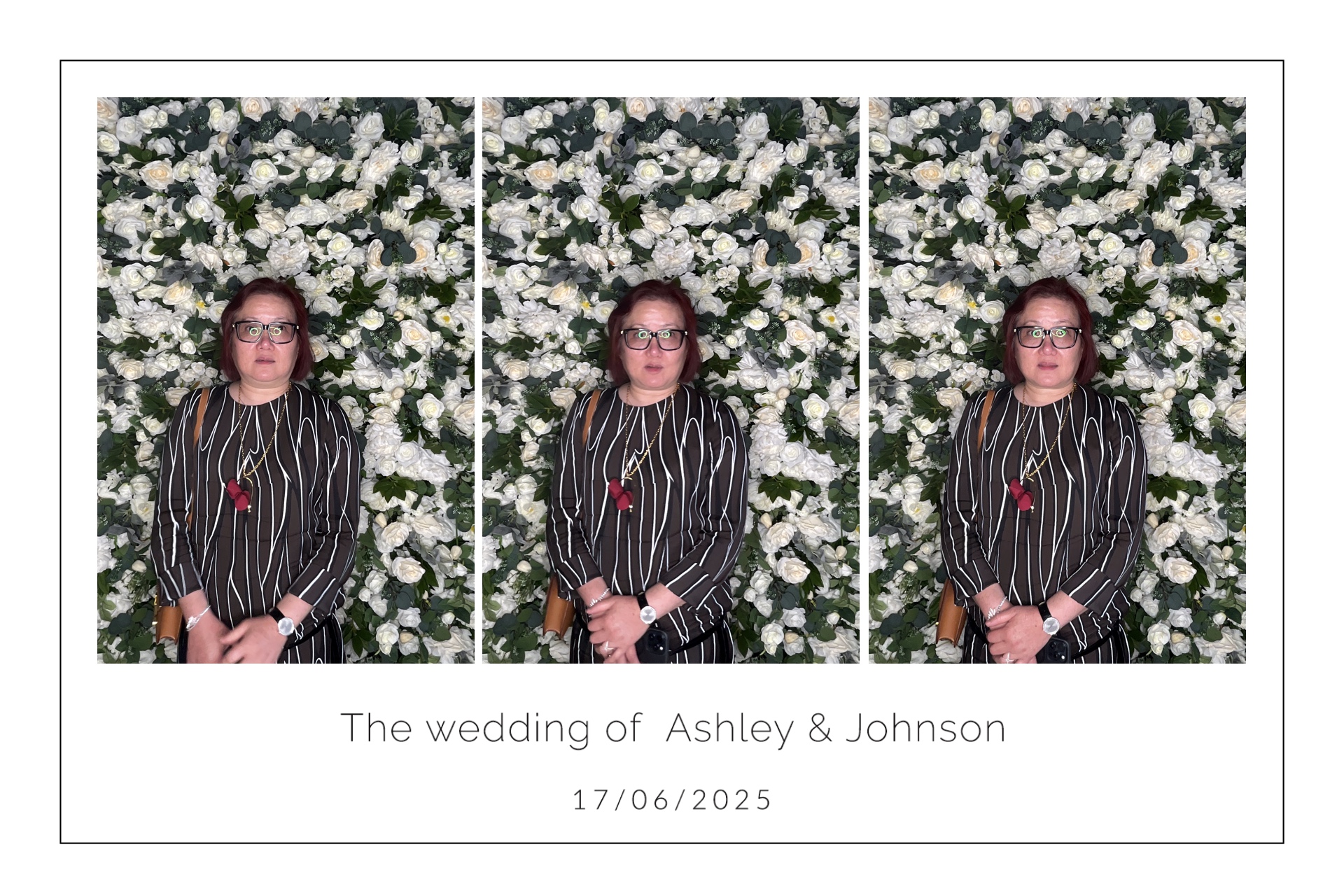 Johnston & Ashley  | View more photos from the event at gallery.magicimages.uk/u/MagicImages/Johnston-Ashley