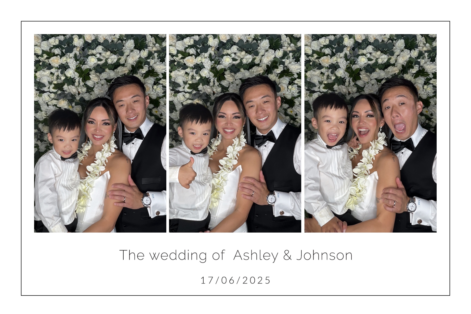 Johnston & Ashley  | View more photos from the event at gallery.magicimages.uk/u/MagicImages/Johnston-Ashley