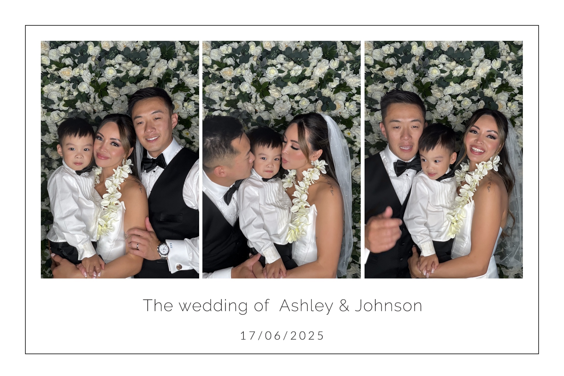 Johnston & Ashley  | View more photos from the event at gallery.magicimages.uk/u/MagicImages/Johnston-Ashley