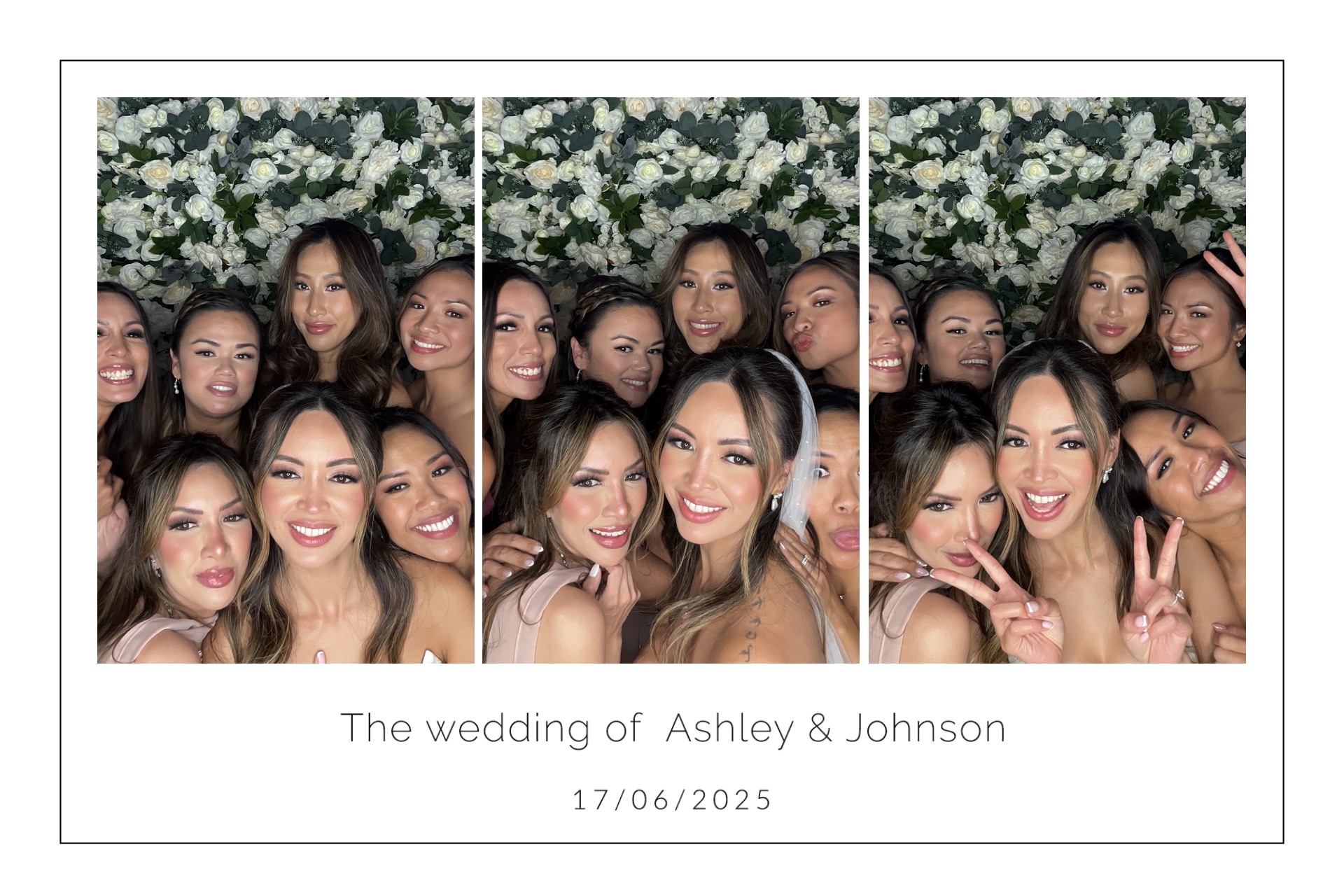Johnston & Ashley  | View more photos from the event at gallery.magicimages.uk/u/MagicImages/Johnston-Ashley