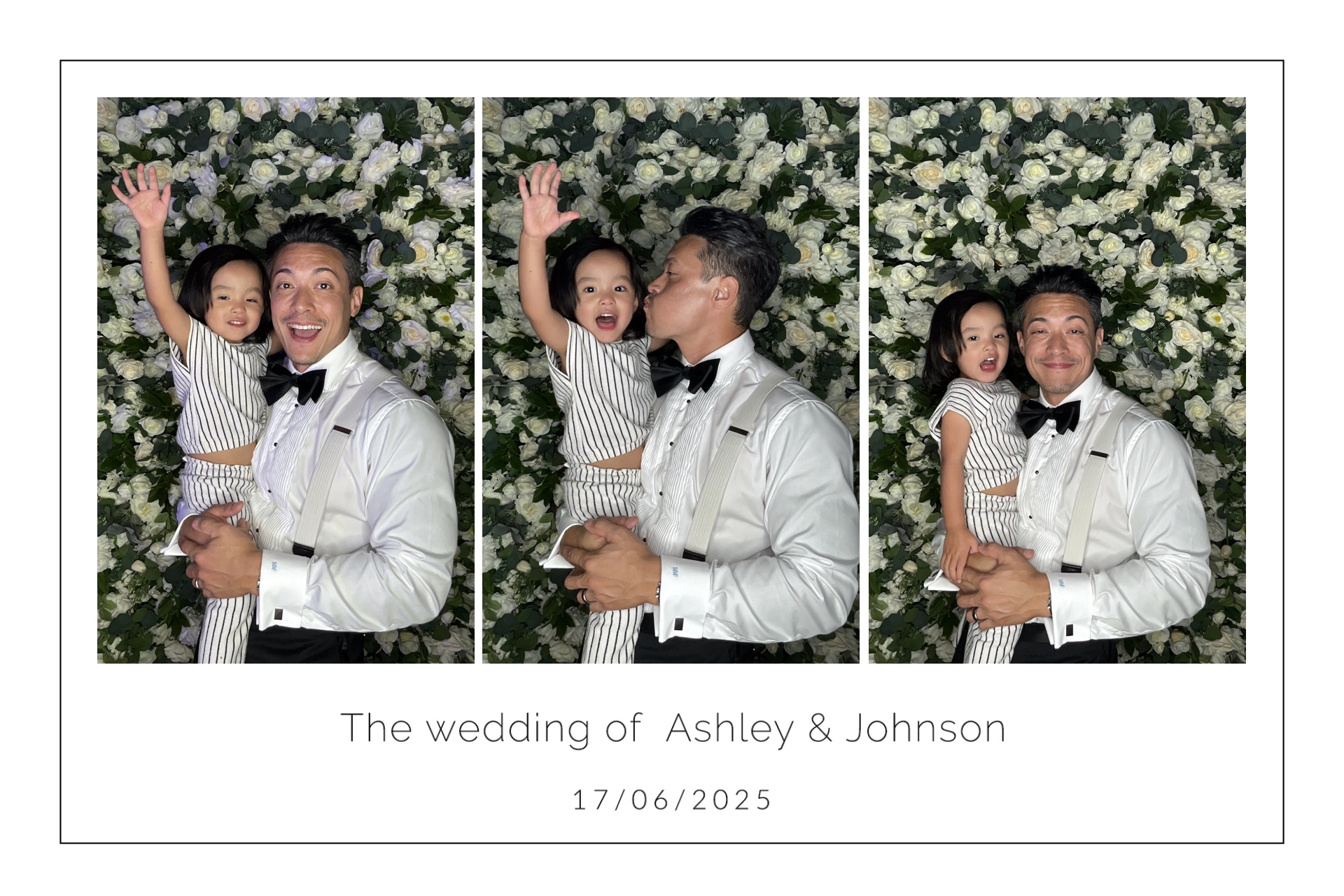 Johnston & Ashley  | View more photos from the event at gallery.magicimages.uk/u/MagicImages/Johnston-Ashley