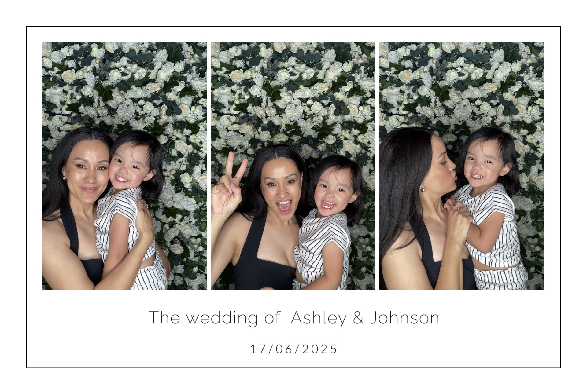 Johnston & Ashley  | View more photos from the event at gallery.magicimages.uk/u/MagicImages/Johnston-Ashley