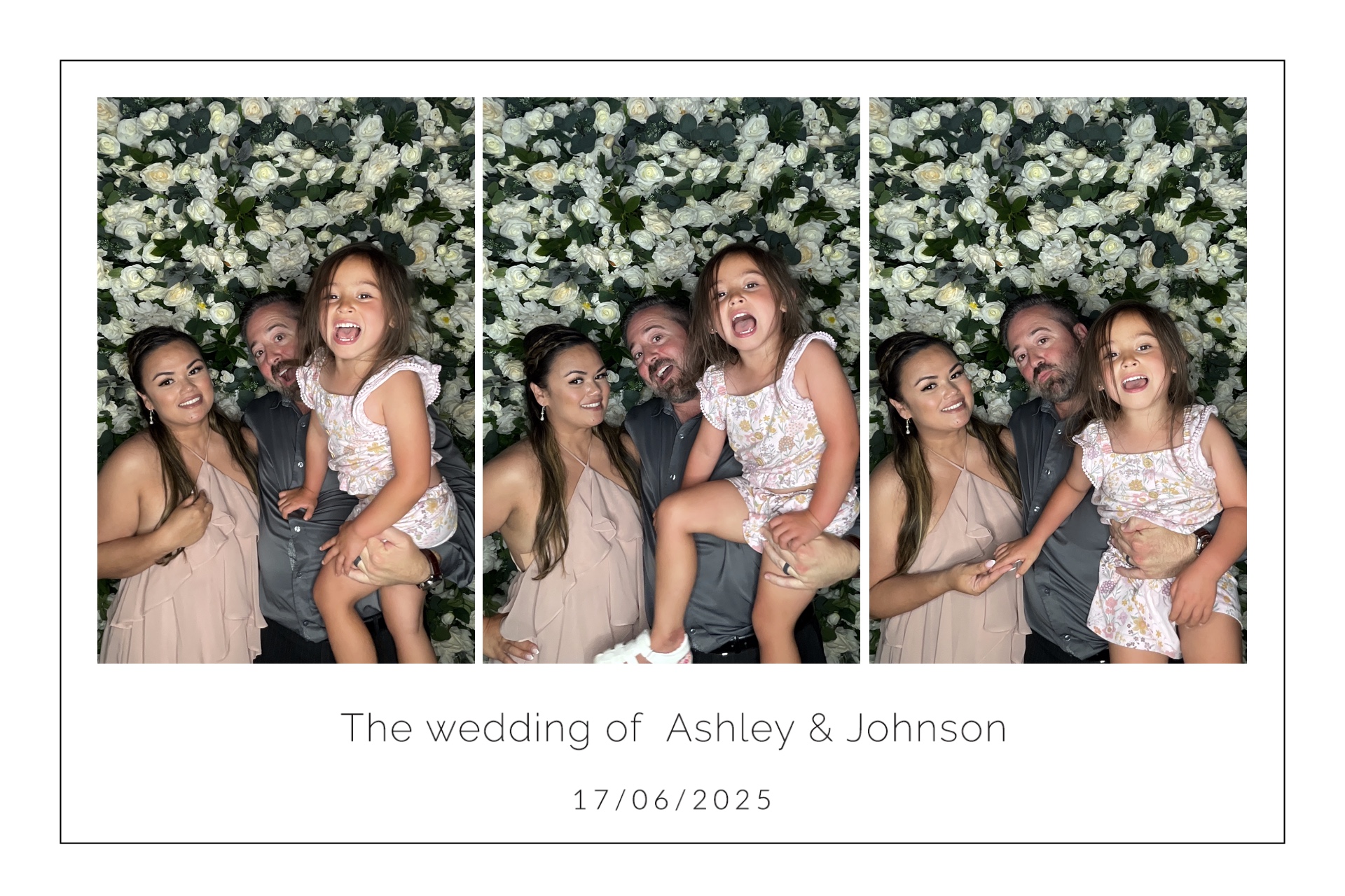Johnston & Ashley  | View more photos from the event at gallery.magicimages.uk/u/MagicImages/Johnston-Ashley