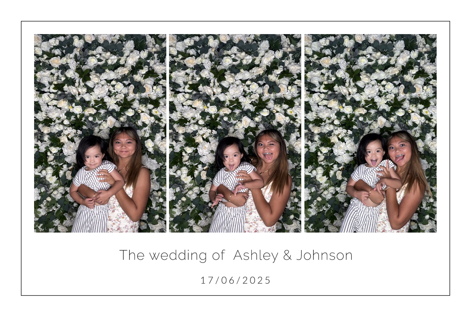 Johnston & Ashley  | View more photos from the event at gallery.magicimages.uk/u/MagicImages/Johnston-Ashley