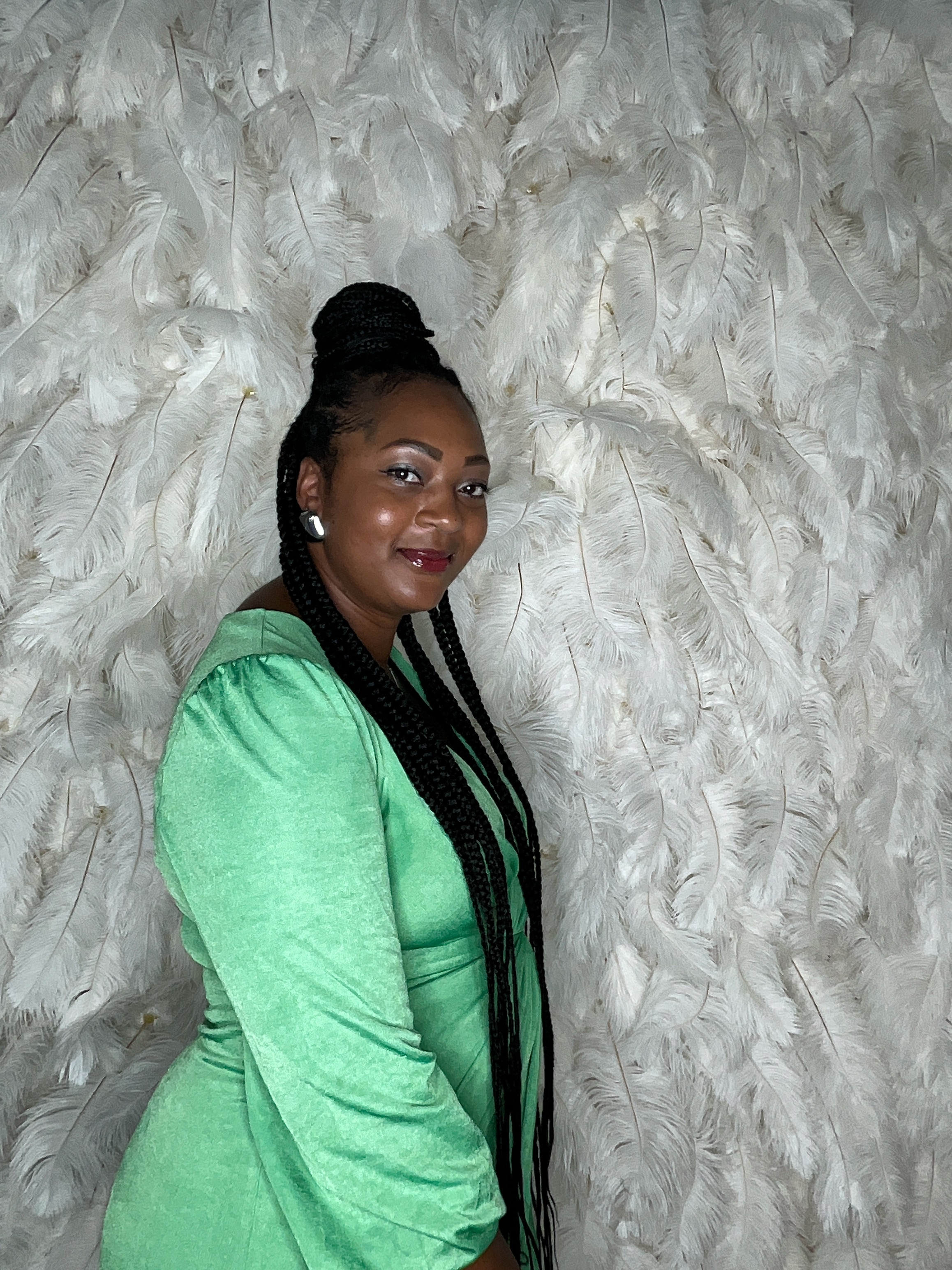Kamil & Janine | View more photos from the event at gallery.magicimages.uk/u/MagicImages/Kamil-Janine