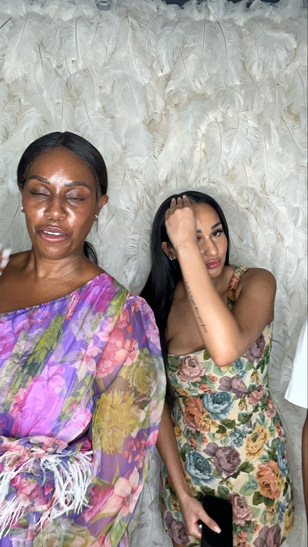 Kamil & Janine | View more photos from the event at gallery.magicimages.uk/u/MagicImages/Kamil-Janine